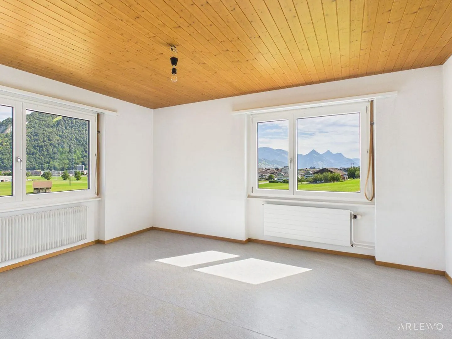 Une maison pour votre prochain chapitre - Photo 7 sur 10