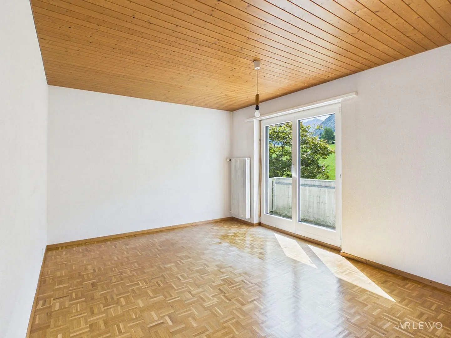 Une maison pour votre prochain chapitre - Photo 9 sur 10
