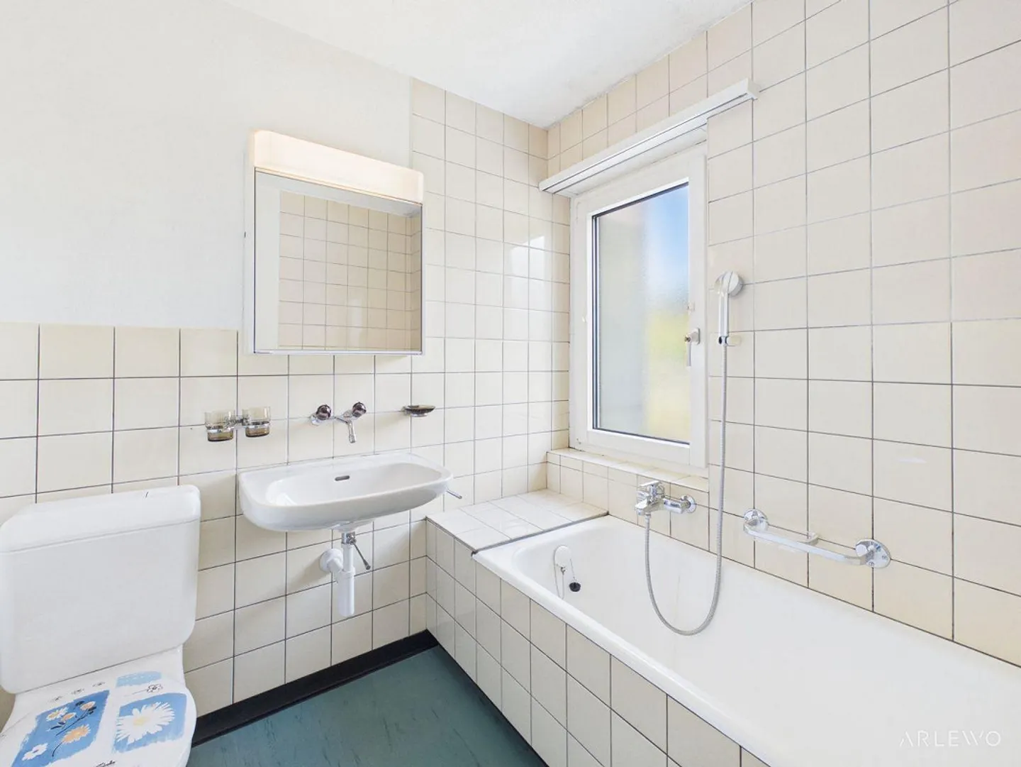 Une maison pour votre prochain chapitre - Photo 8 sur 10