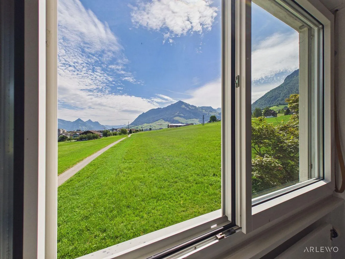 Une maison pour votre prochain chapitre - Photo 10 sur 10