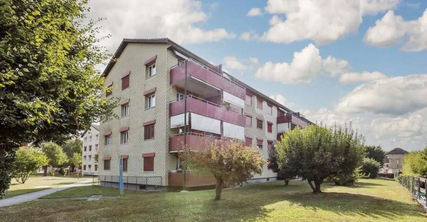 PROCHE DU CENTRE COMMERCIAL DE MARIN CENTRE - Photo 1 sur 1