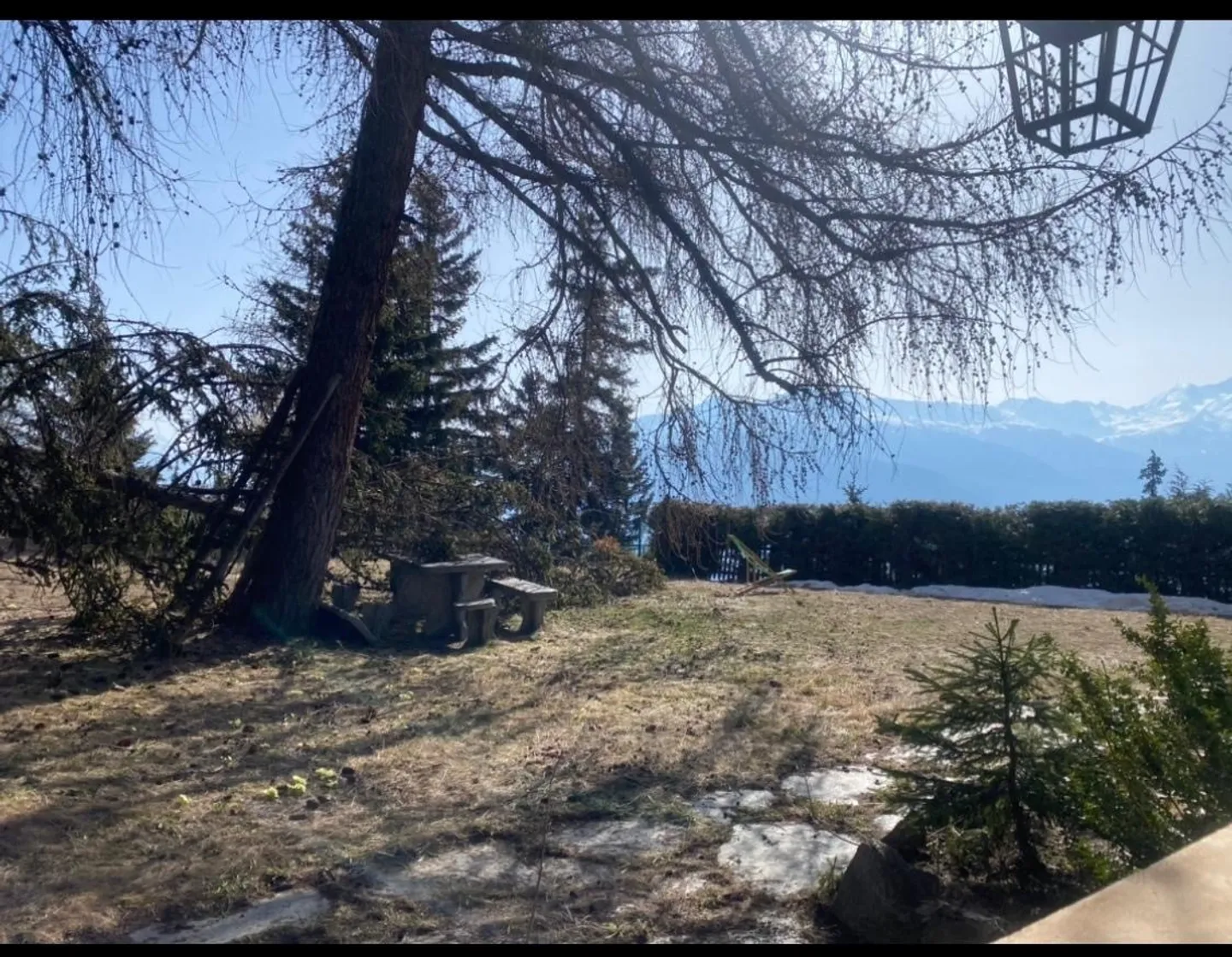 Appartement à louer - Photo 32 sur 32