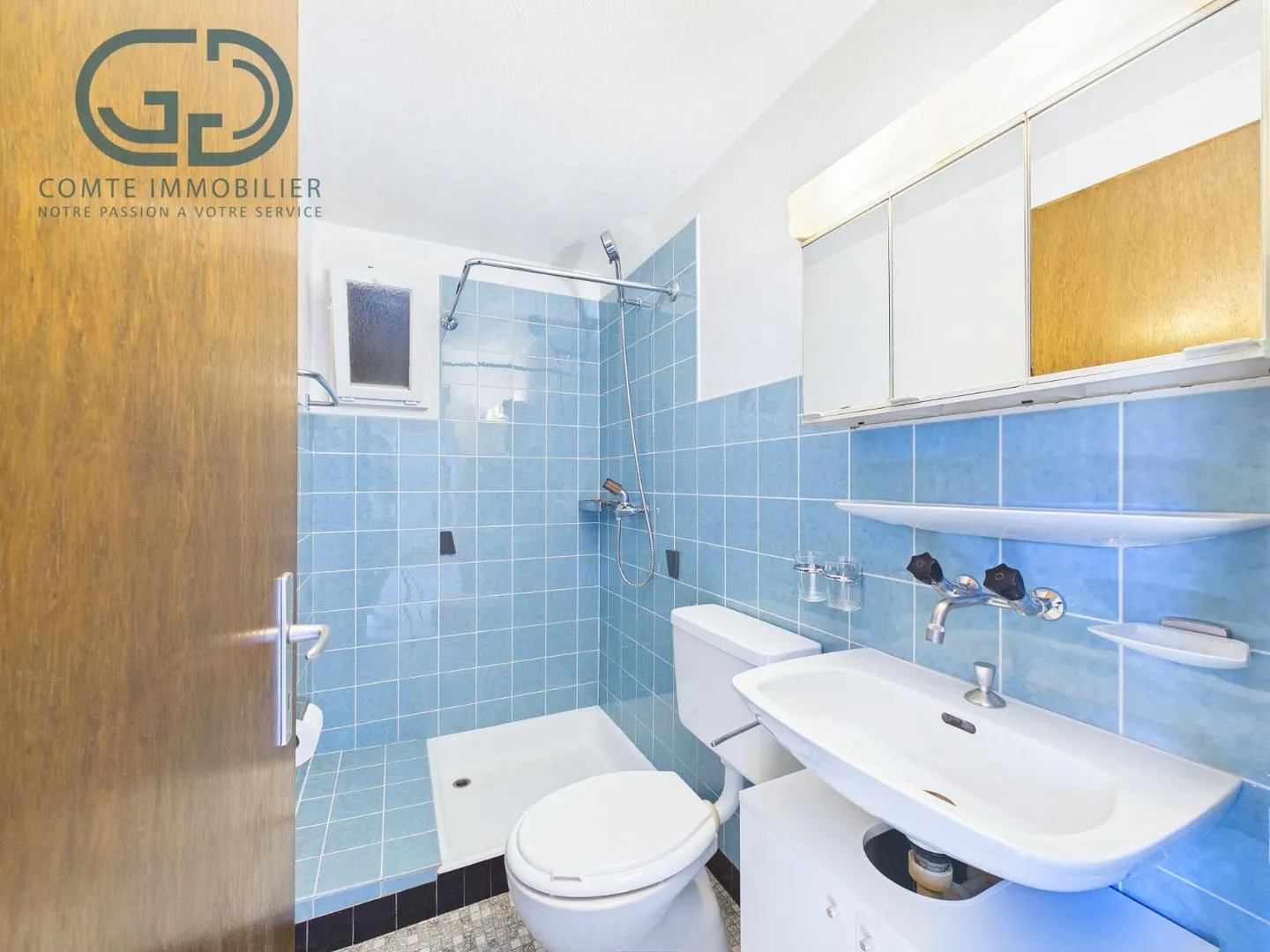 Detached house to renovate - Photo 13 of 13