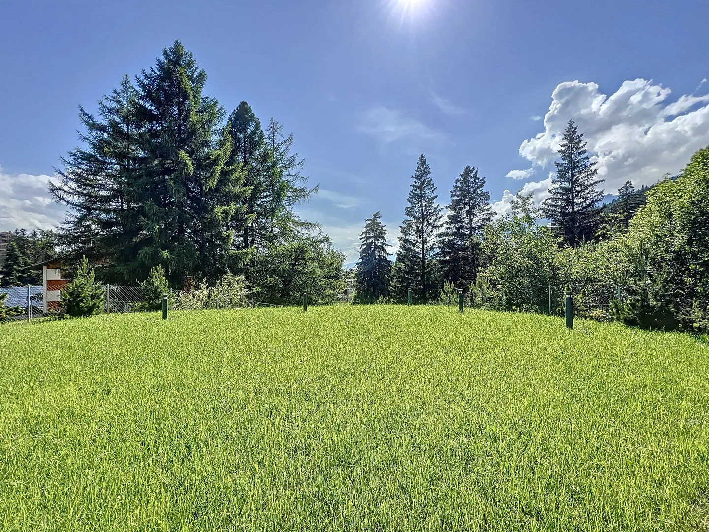 Apartment for rent - Photo 10 of 13