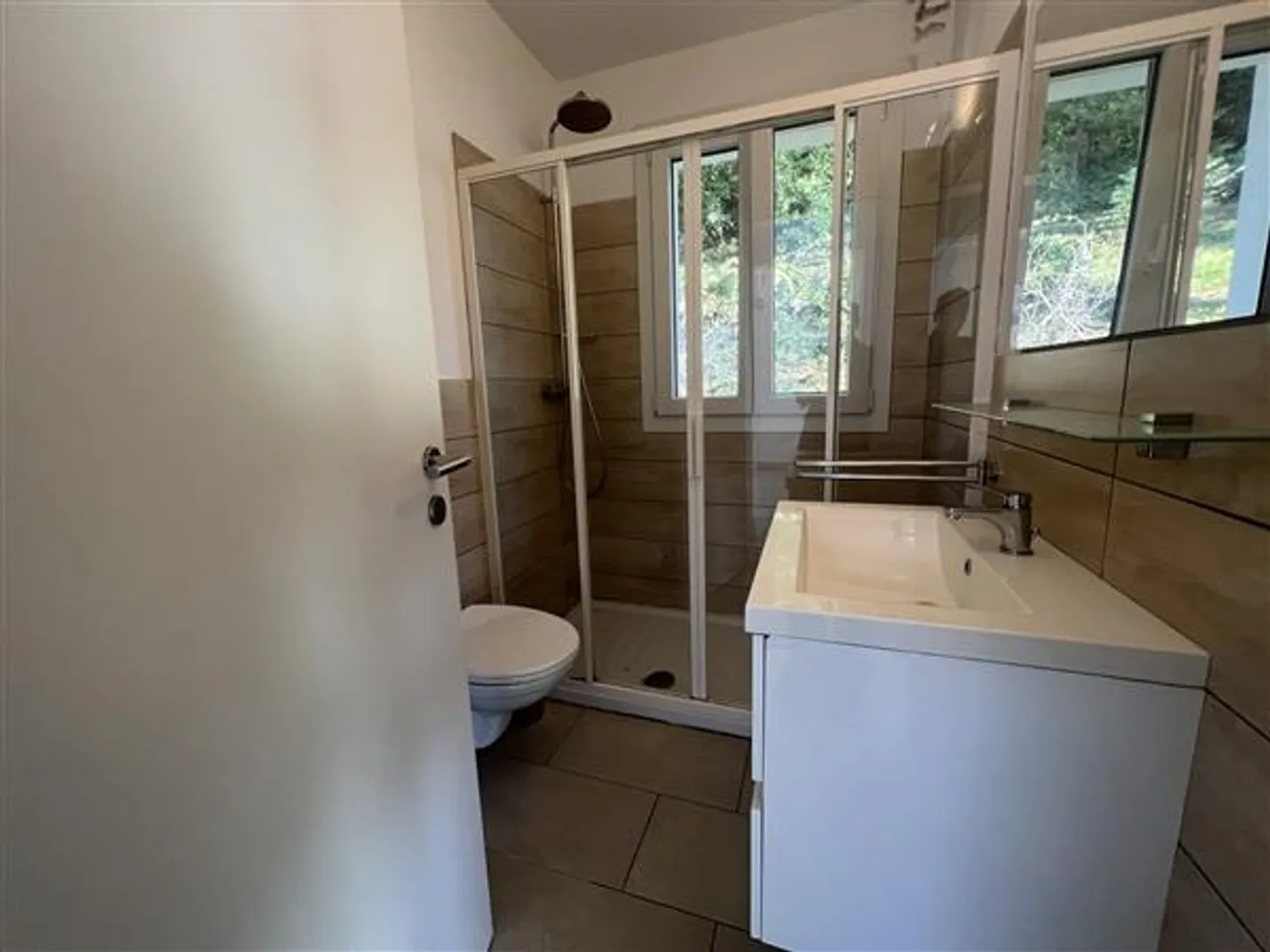 Neggio: 3.5-room apartment - Photo 6 of 7