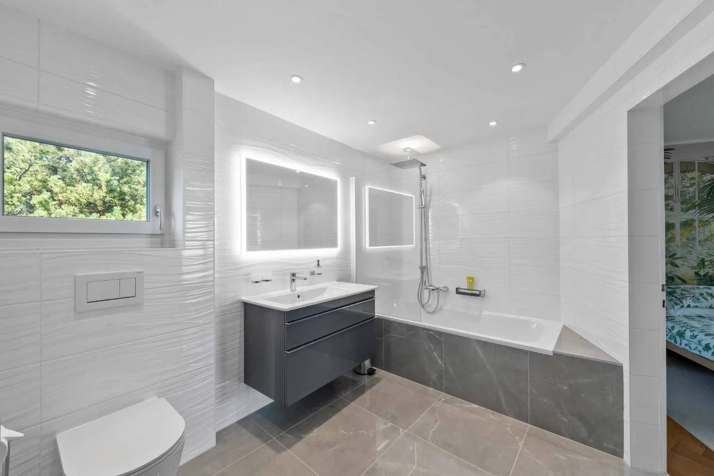 Villa 10 stanze - Foto 11 di 13