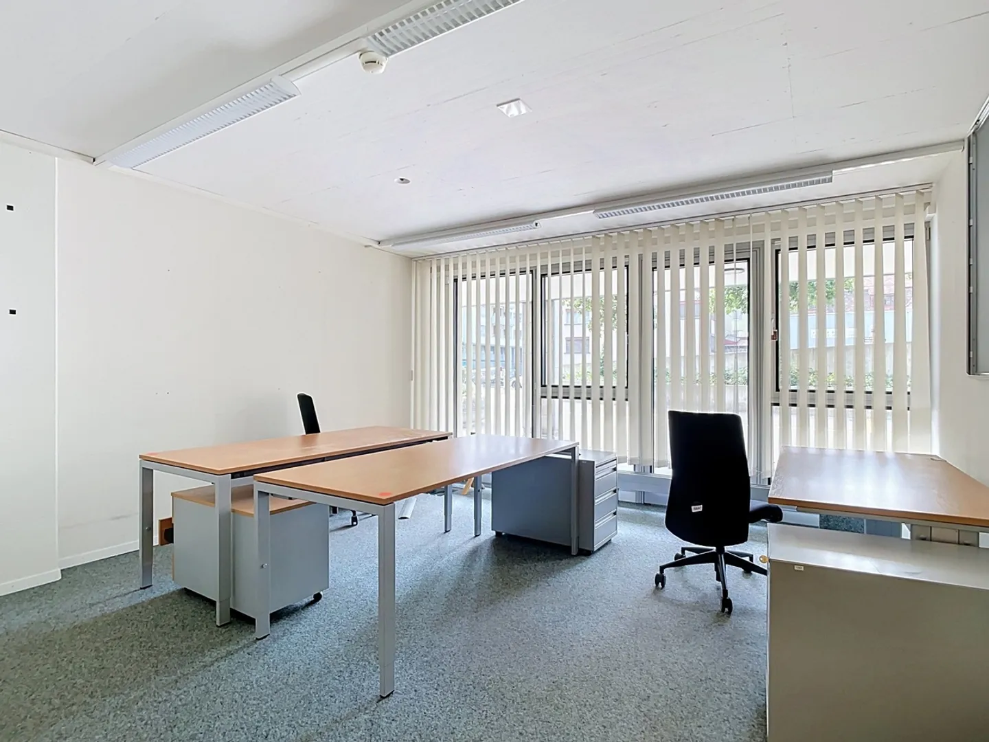 Modern Office Space for Rent - Photo 3 of 17
