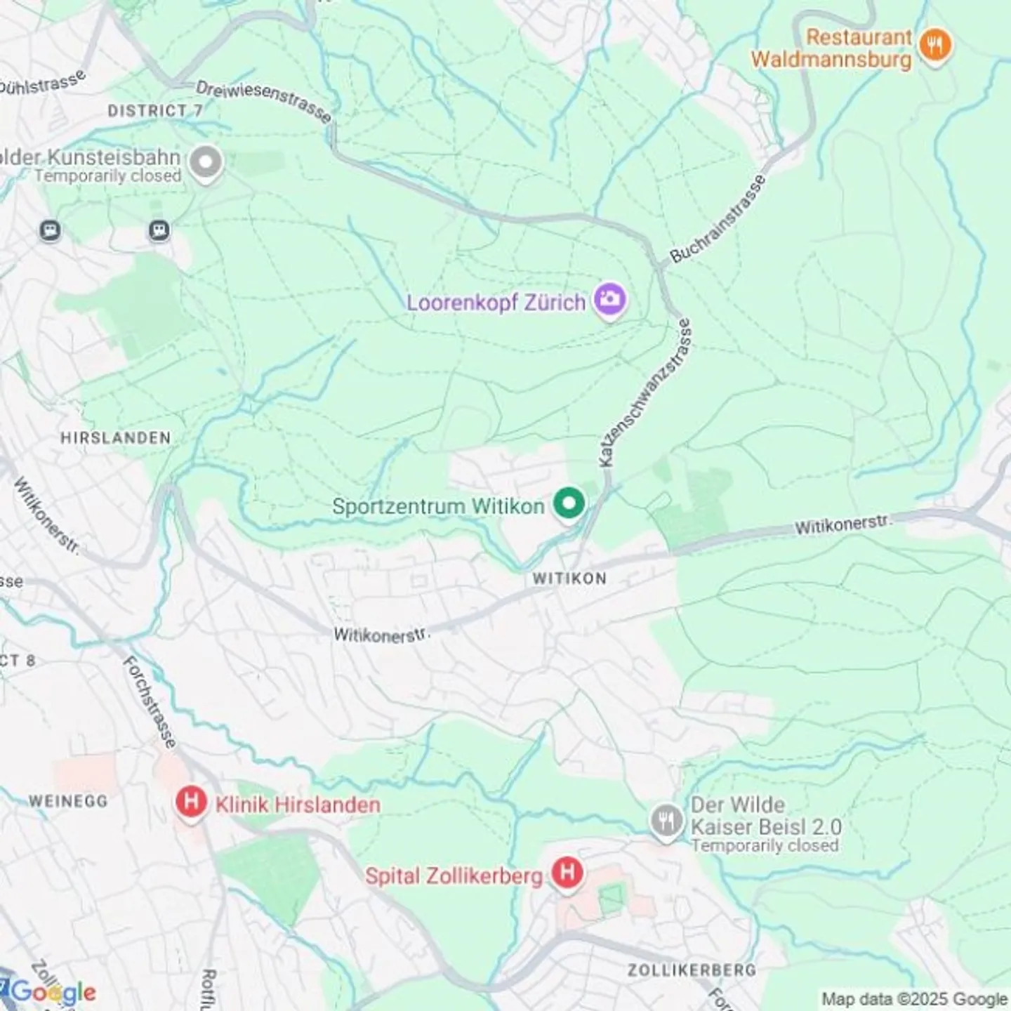 Appartamento 5.5 stanze - Foto 1 di 1