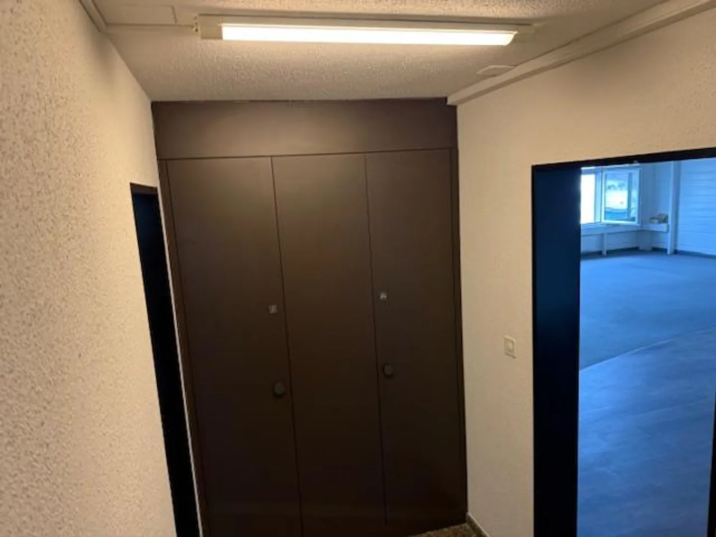 Modern & Versatile Commercial Space in St. Gallen - Photo 11 of 11
