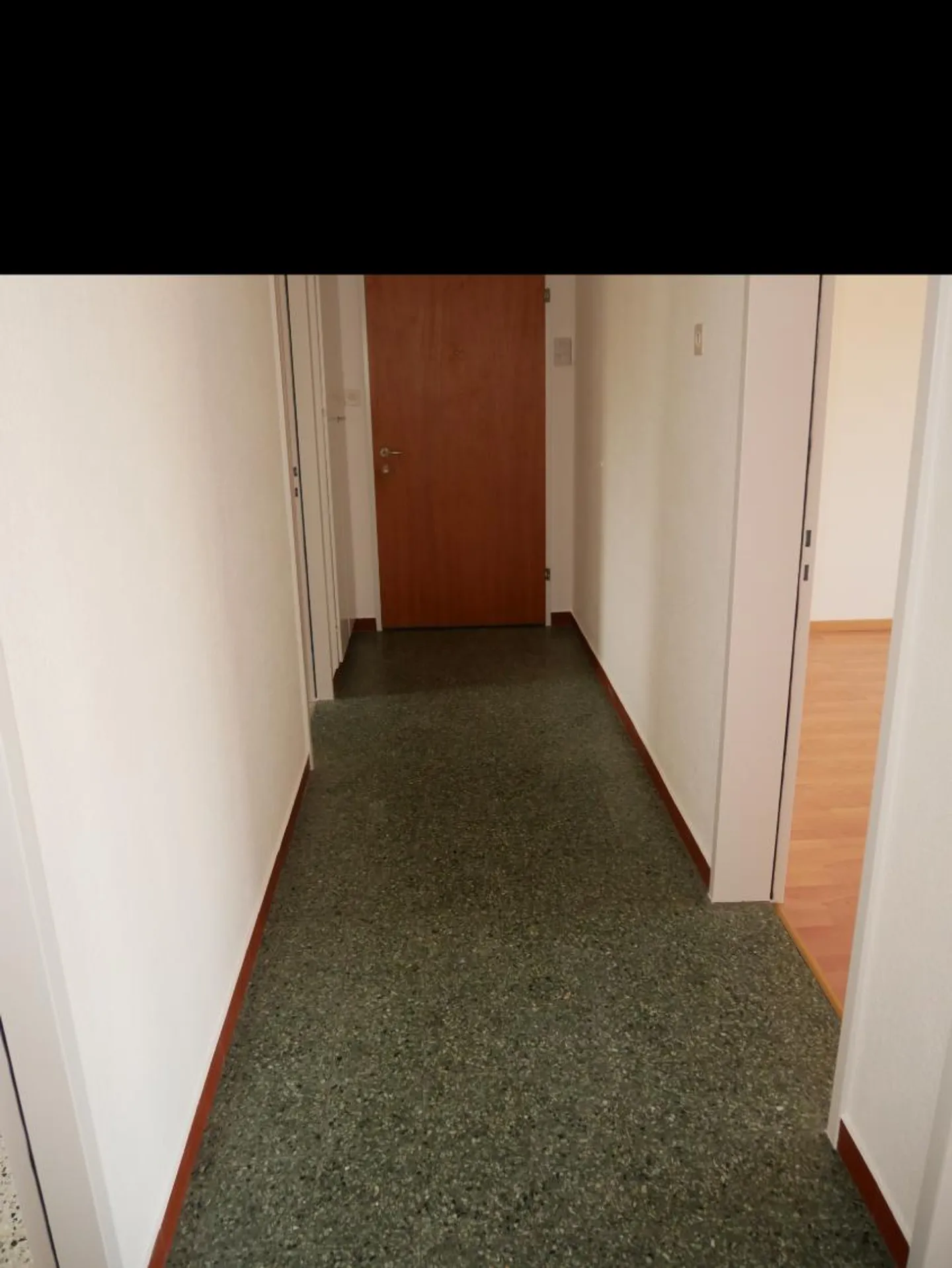 Appartement Charmant Près Gare - Photo 7 sur 8