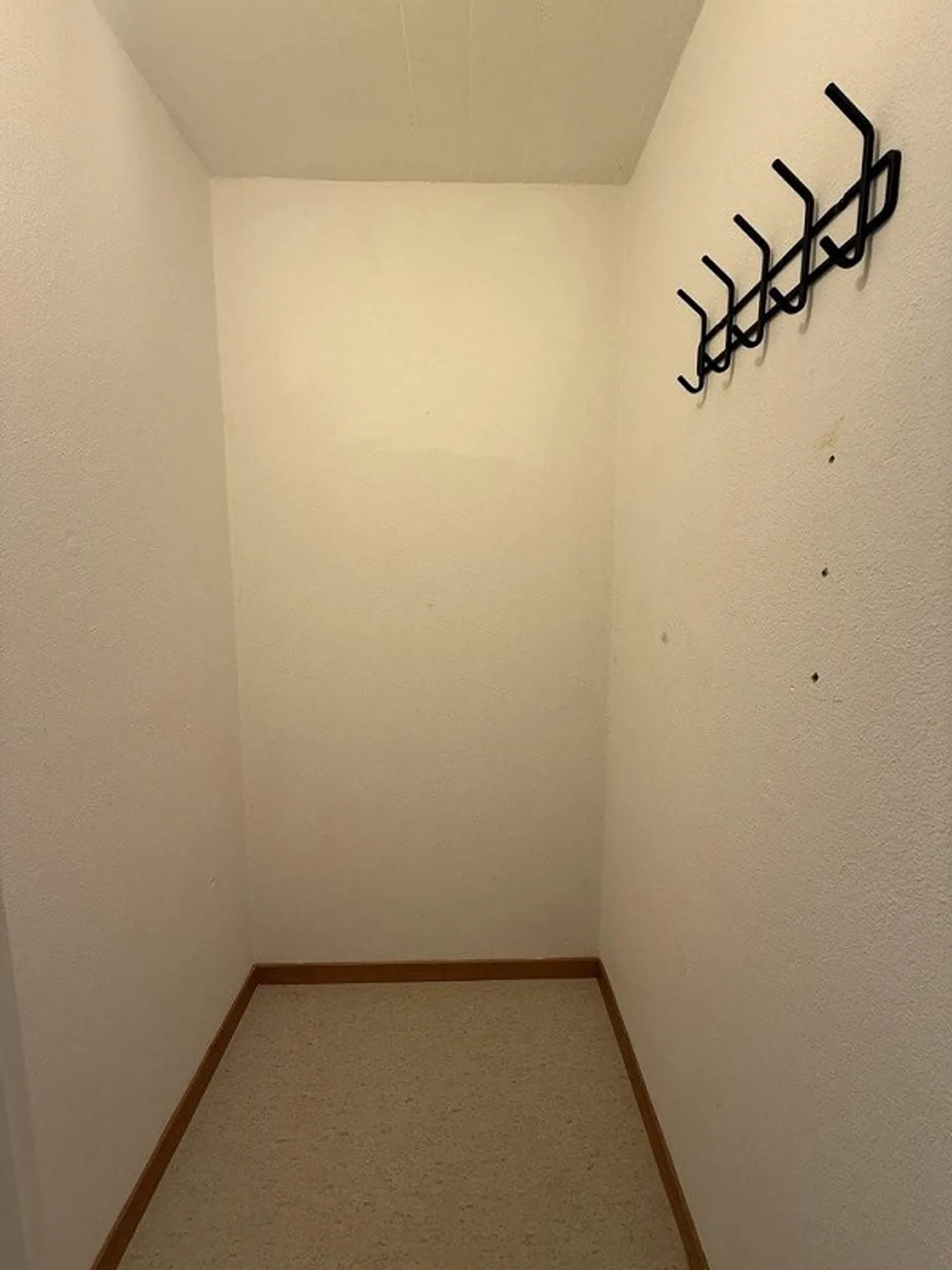 Bright apartment in a quiet location in Arbon - Photo 10 of 11