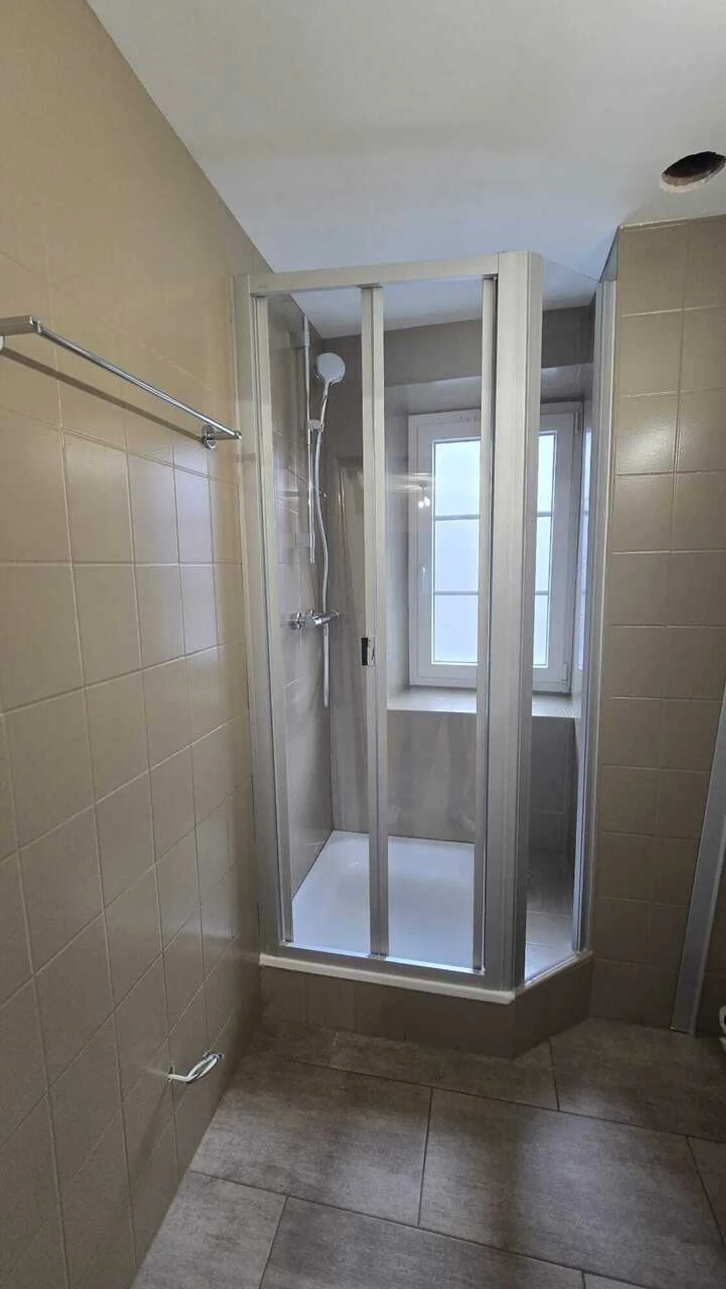 Wohnung mieten - Foto 8 von 8