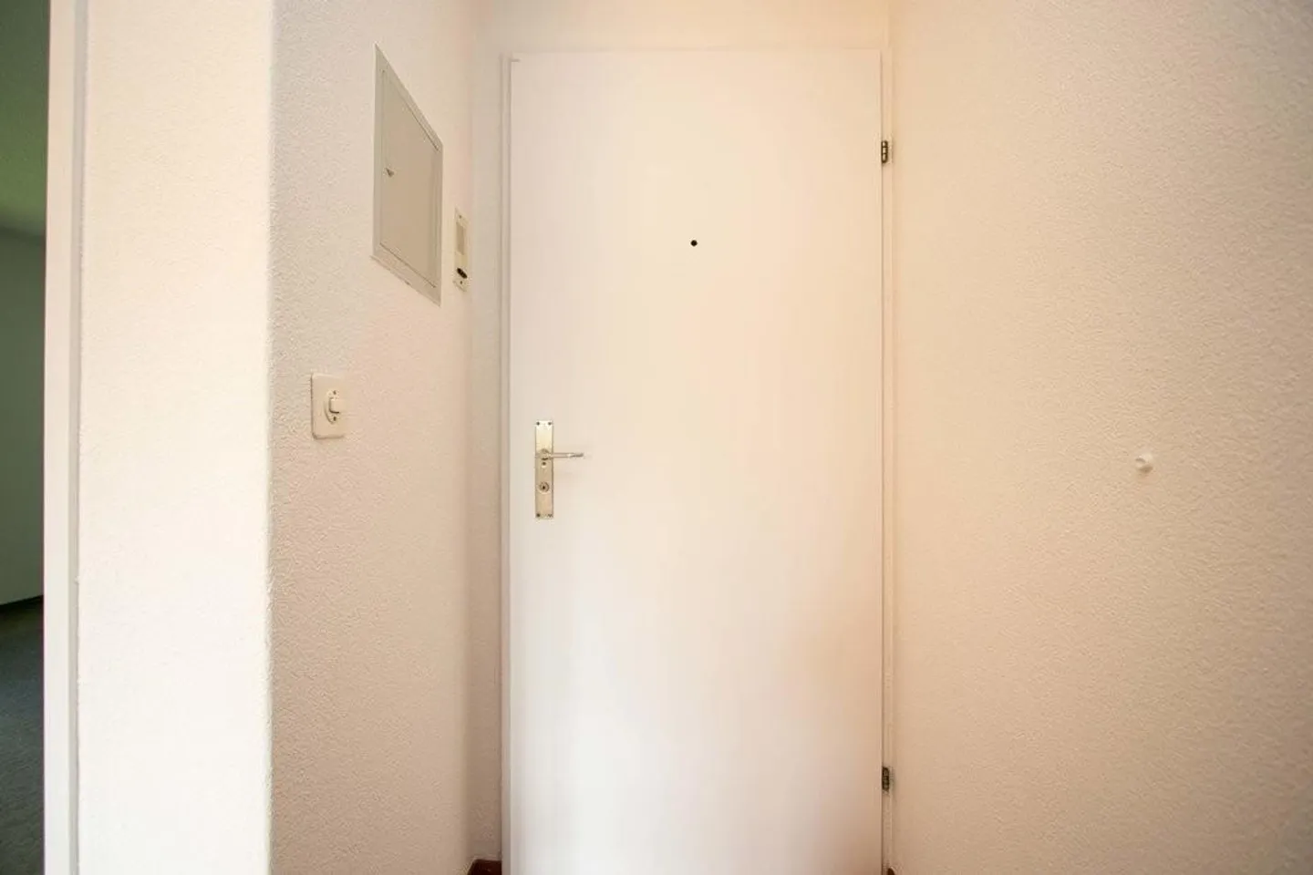 Apartment near city center - very good transport connections - Photo 8 of 12