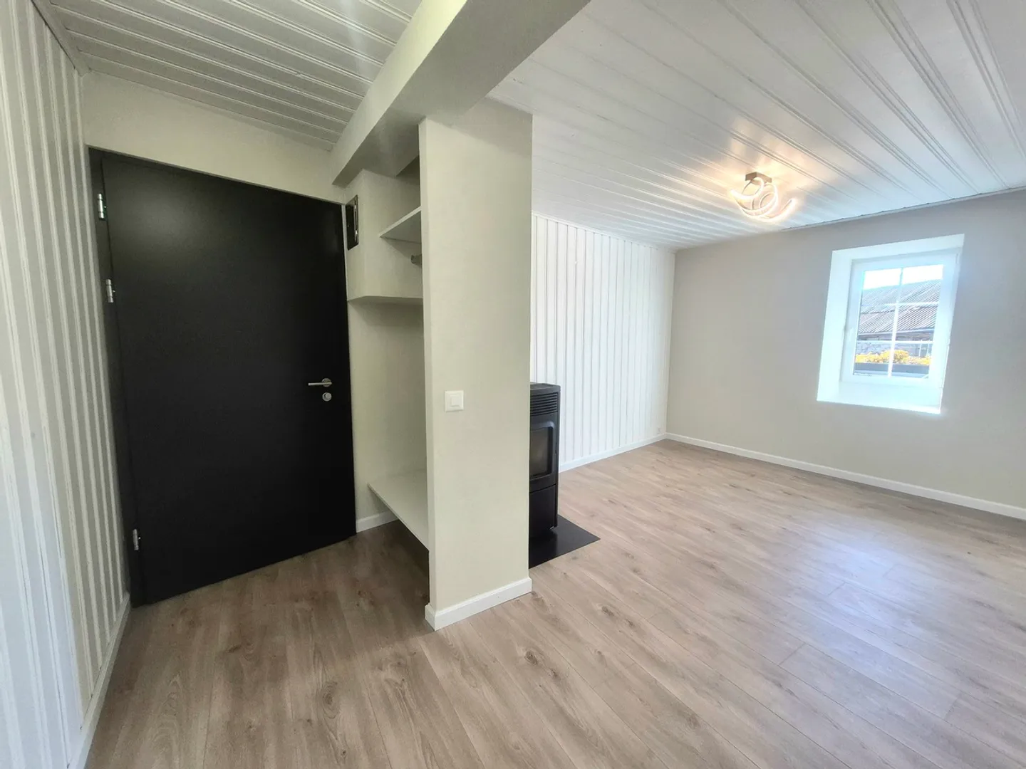 Wohnung mieten - Foto 5 von 8