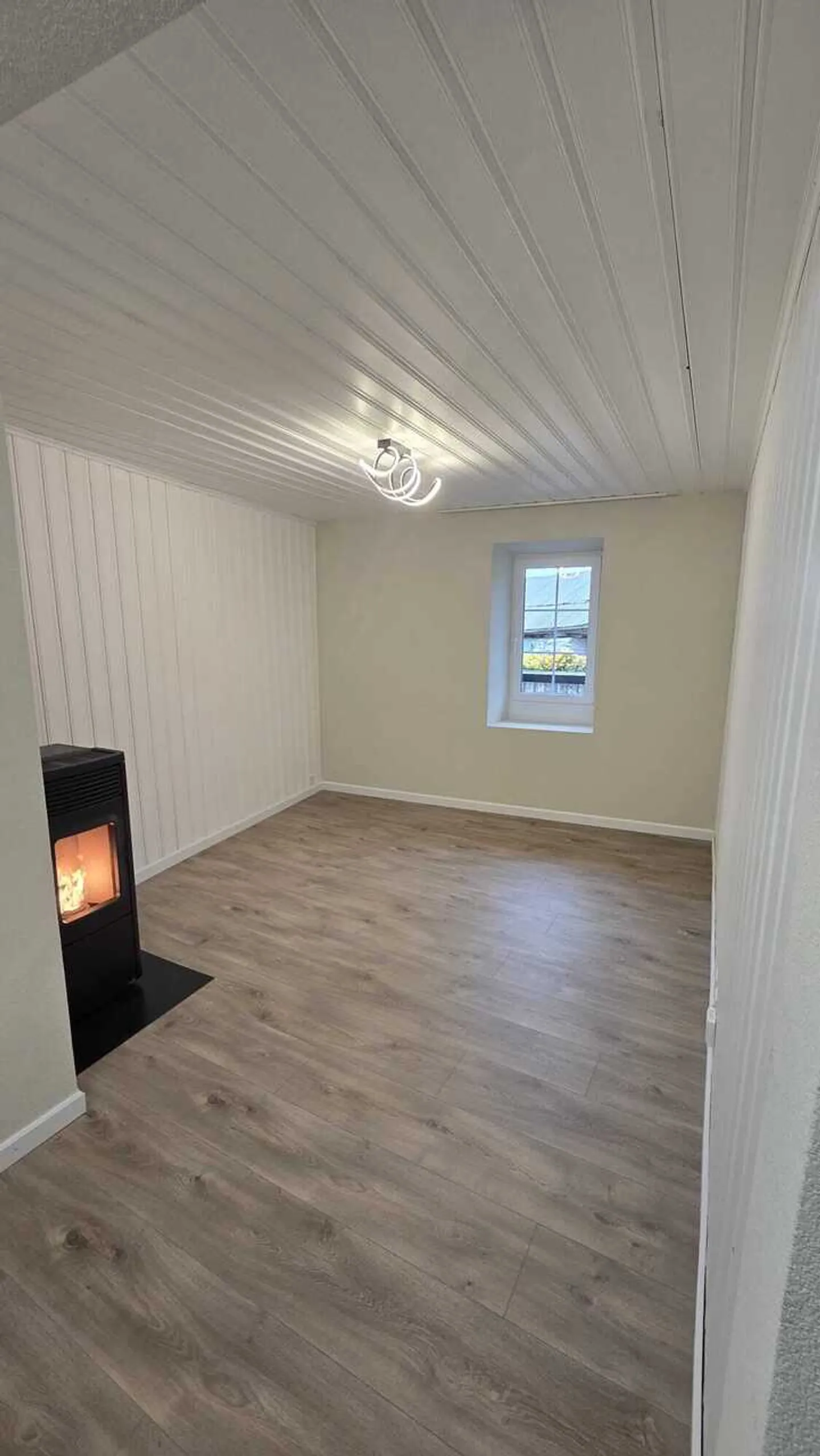 Wohnung mieten - Foto 6 von 8