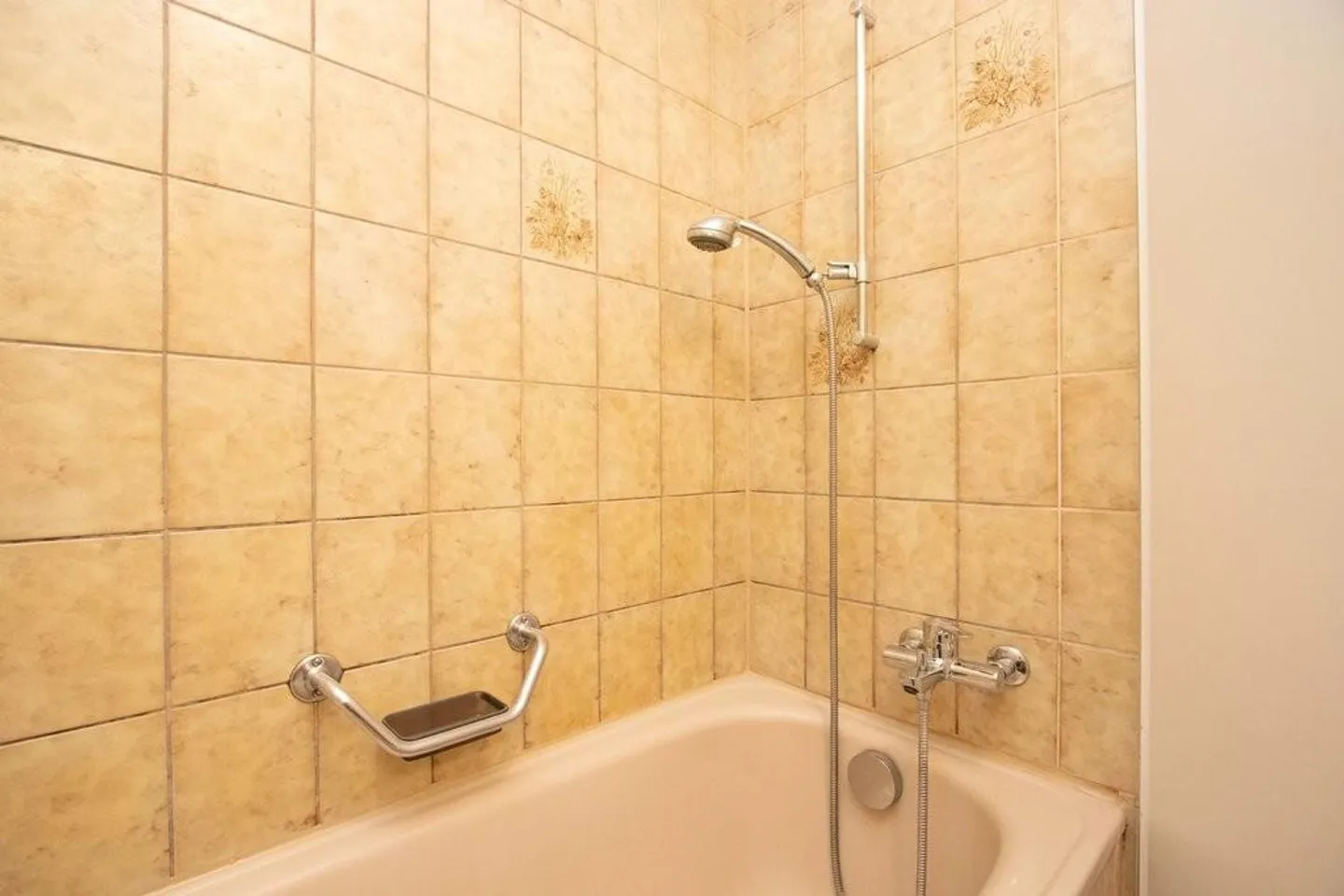 Apartment near city center - very good transport connections - Photo 11 of 12