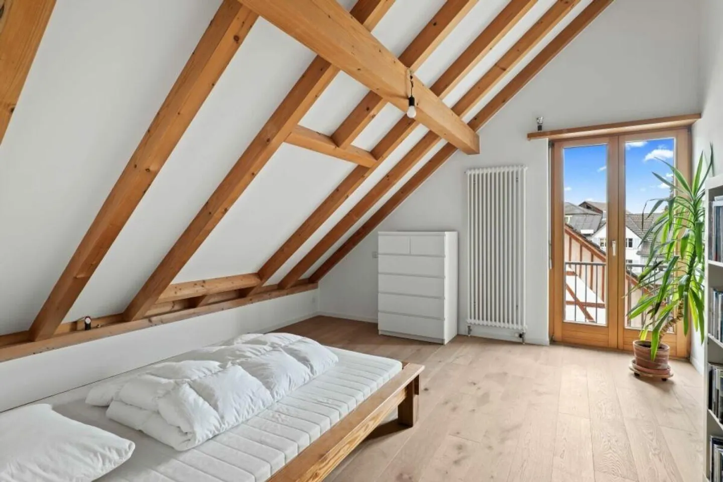 Bijou- Pferdeparadies! Einfamilienhaus mit Pferdestall - Foto 21 von 29