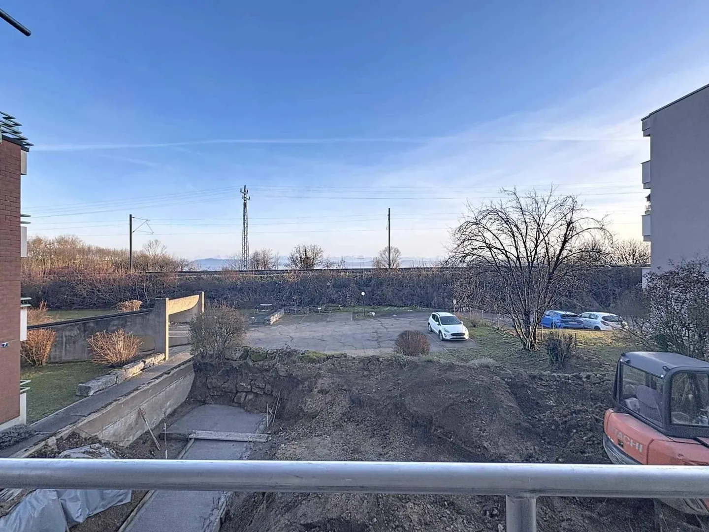 Appartamento 3.5 locali - Foto 7 di 8