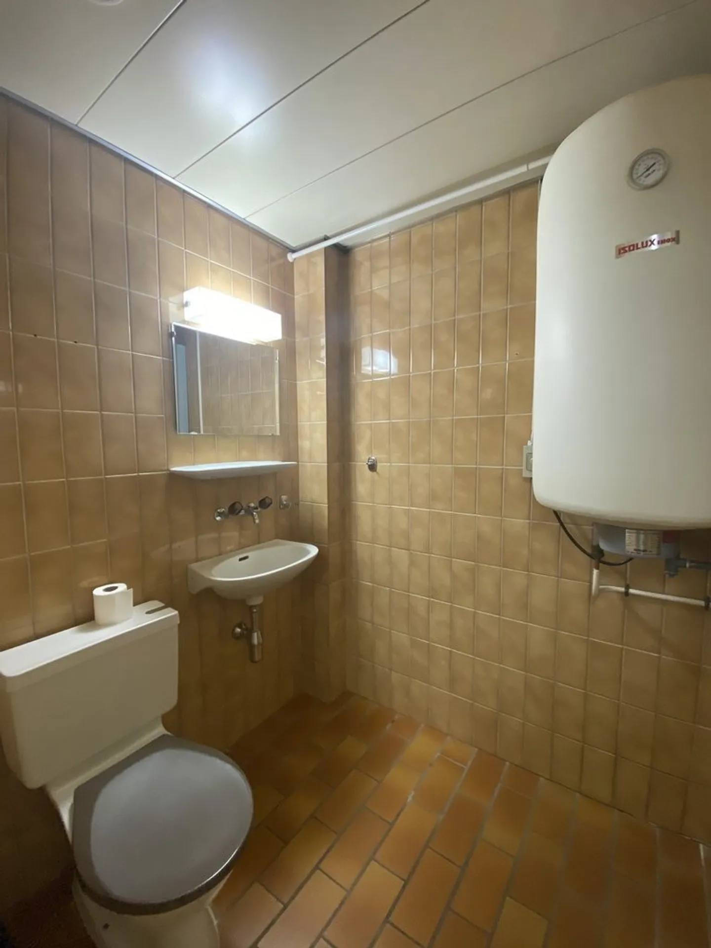 Commercio - Foto 4 di 9