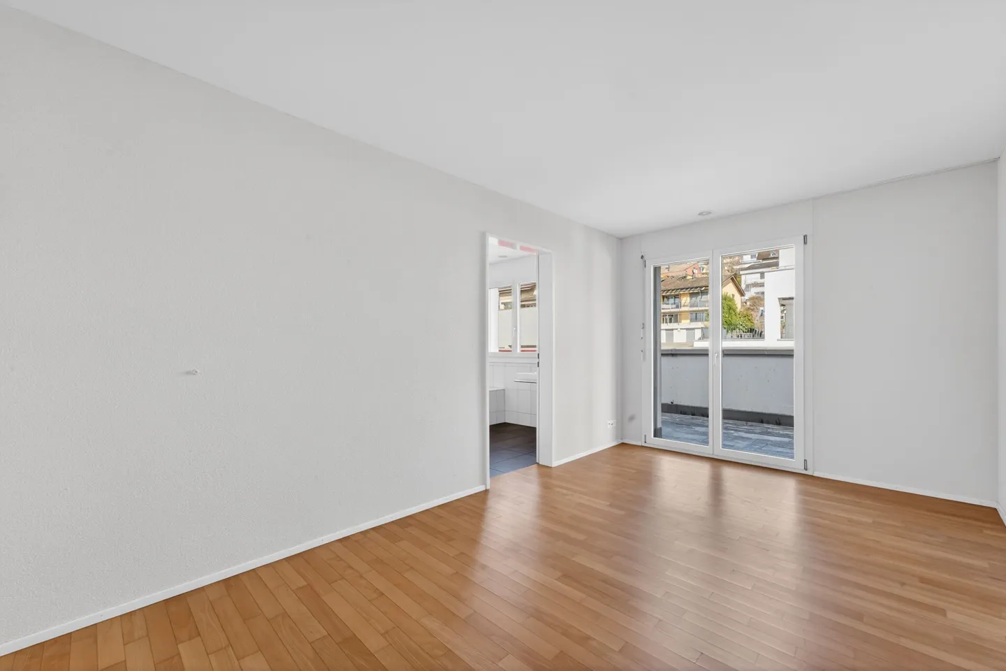 Appartement Attique Moderne avec Vue - Photo 13 sur 20