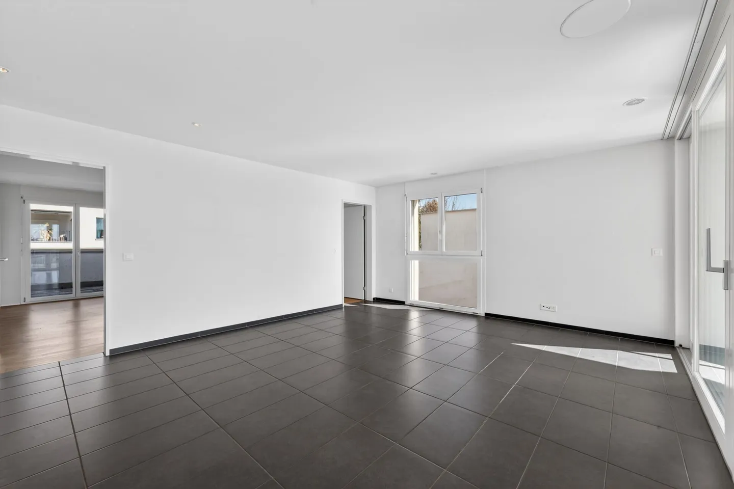 Appartement Attique Moderne avec Vue - Photo 9 sur 20