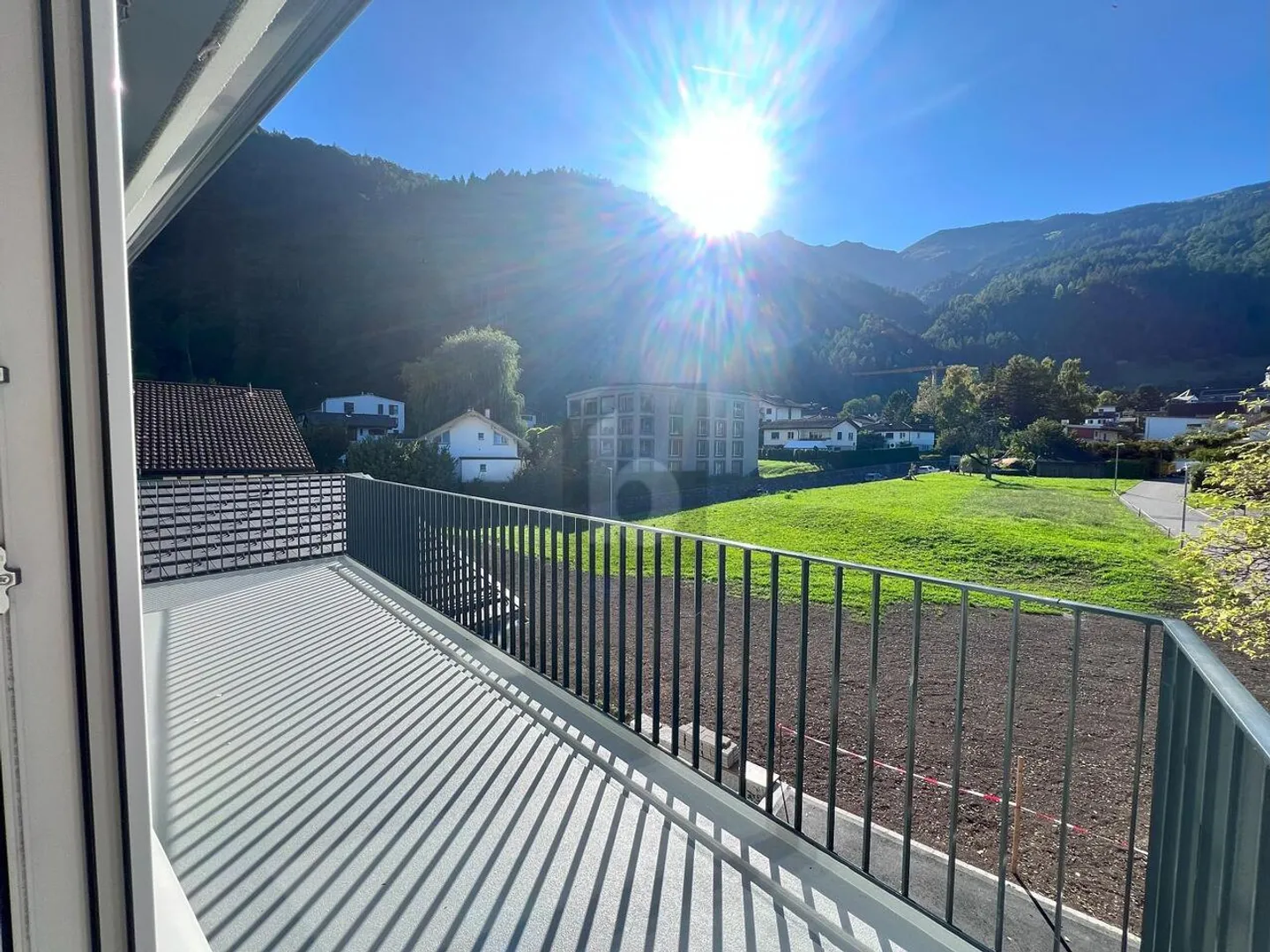 LA TUA NUOVA CASA CON FASCINO - Foto 1 di 6