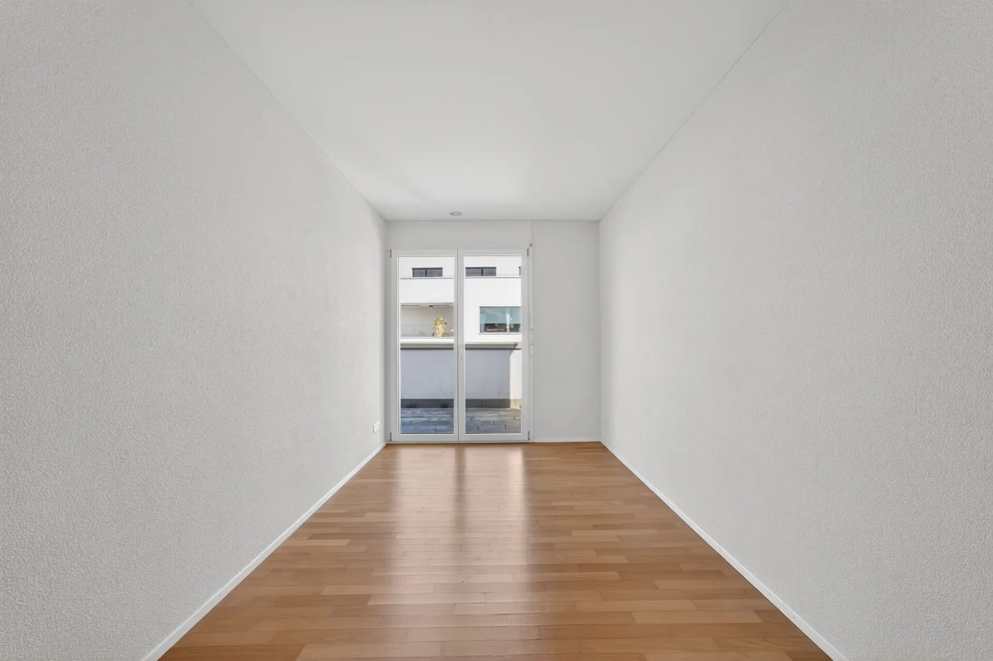 Appartement Attique Moderne avec Vue - Photo 16 sur 20