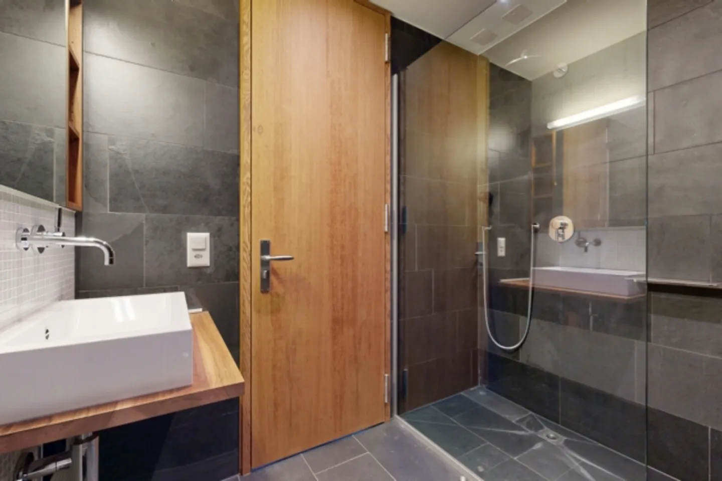 Apartment for rent - Photo 9 of 9