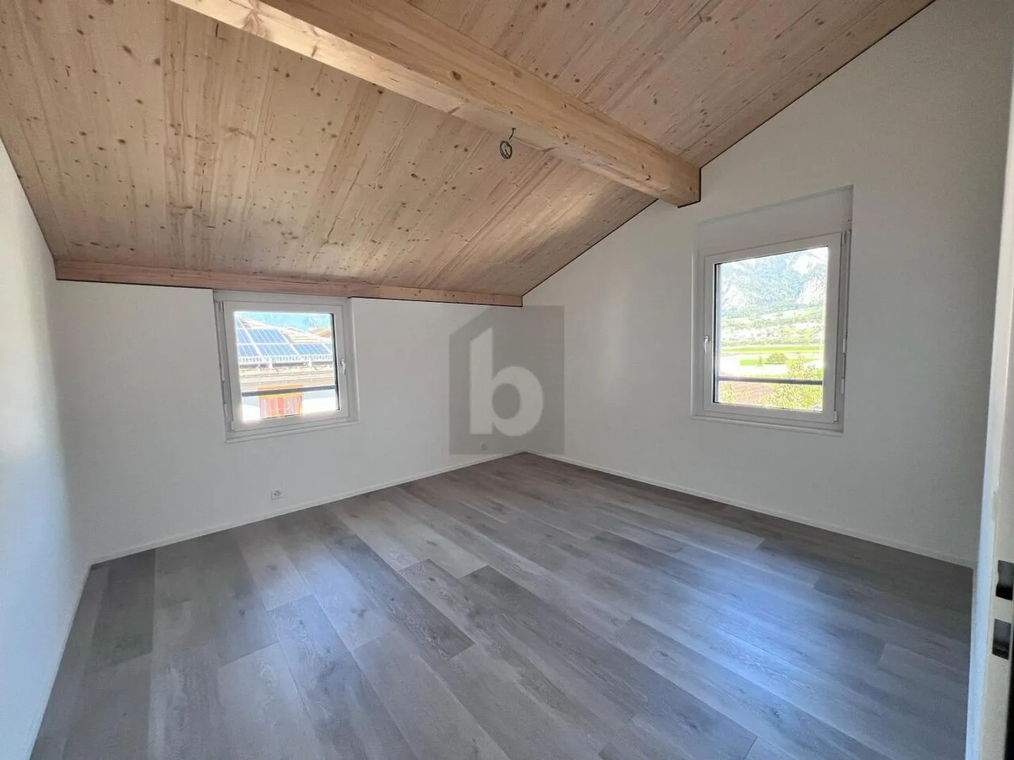 LA TUA NUOVA CASA CON FASCINO - Foto 4 di 6