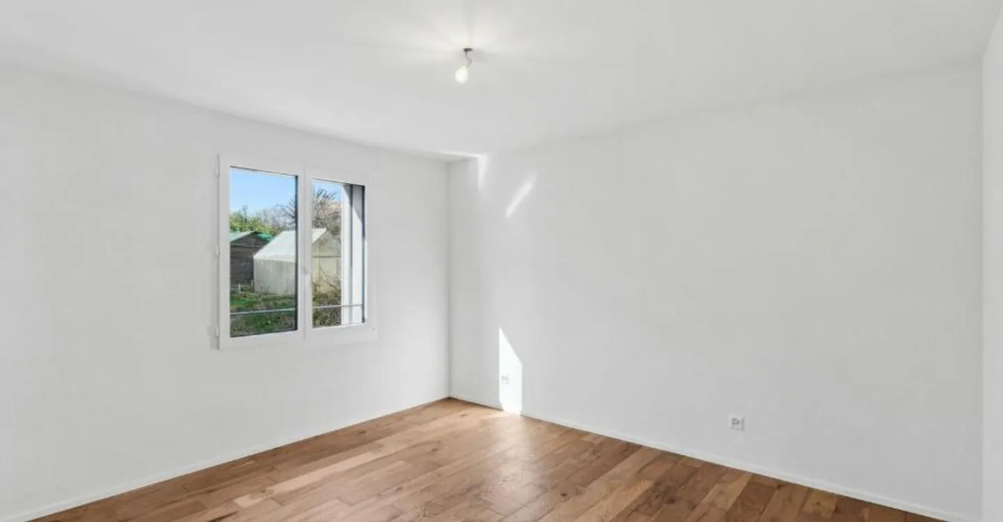 Appartements modernes à St-Aubin - Photo 8 sur 12