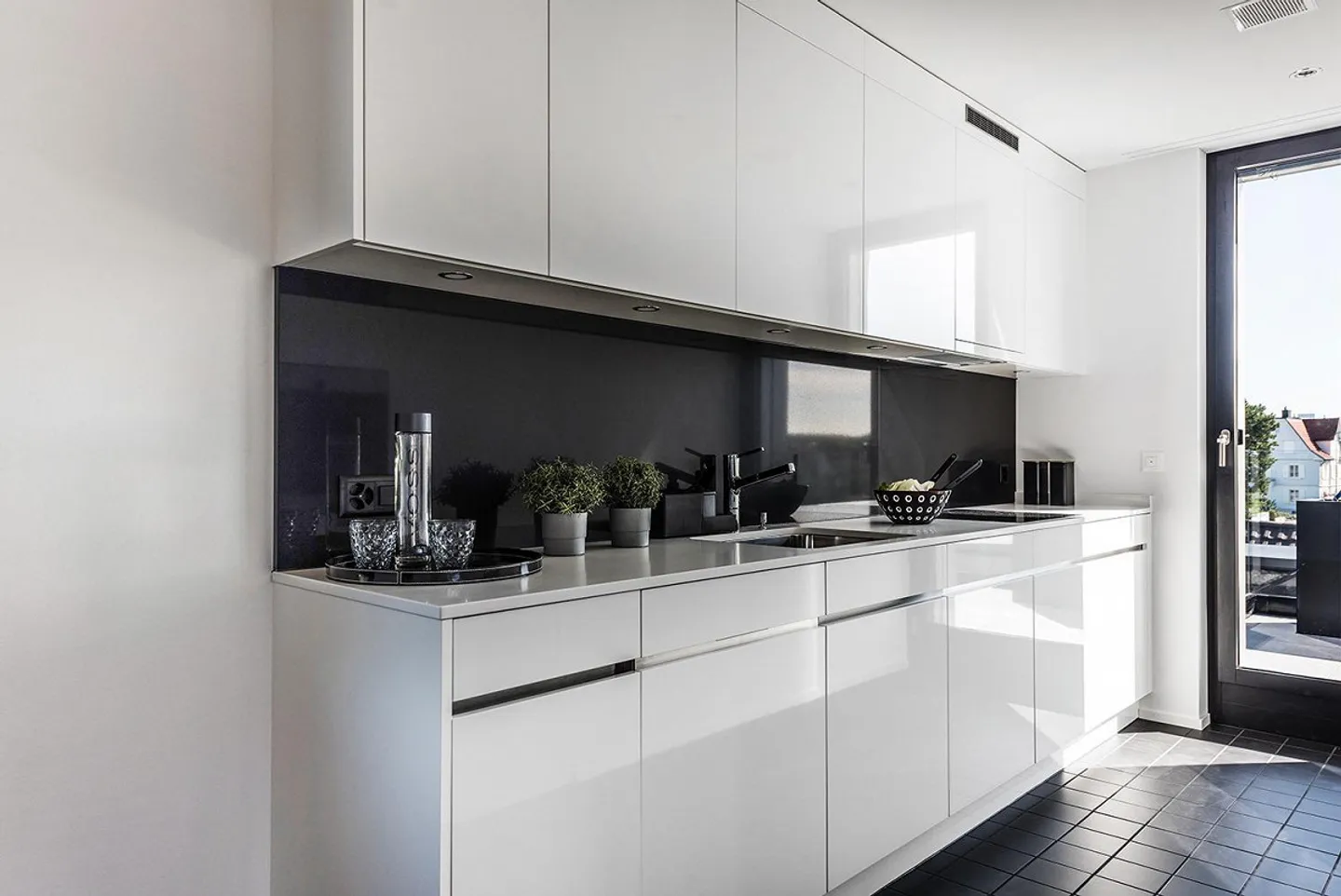 Wo Wohnträume Realität werden - Foto 2 von 8