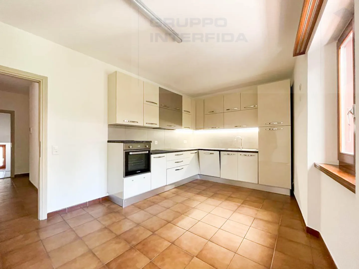 BIFAMILIAIRE A MENDRISIO - Photo 5 sur 11