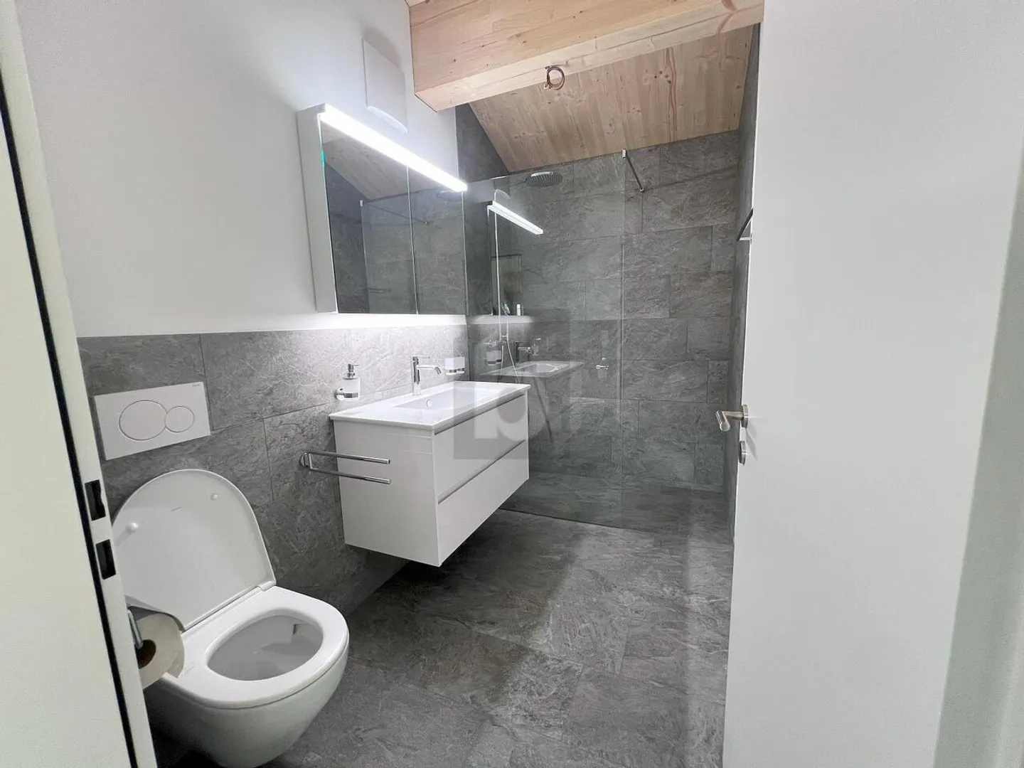 LA TUA NUOVA CASA CON FASCINO - Foto 5 di 6