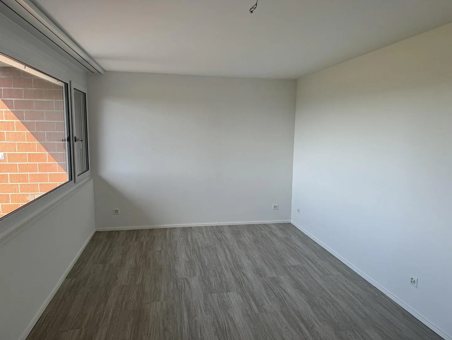 Terrassenwohnung in Zuzwil - Foto 12 von 22