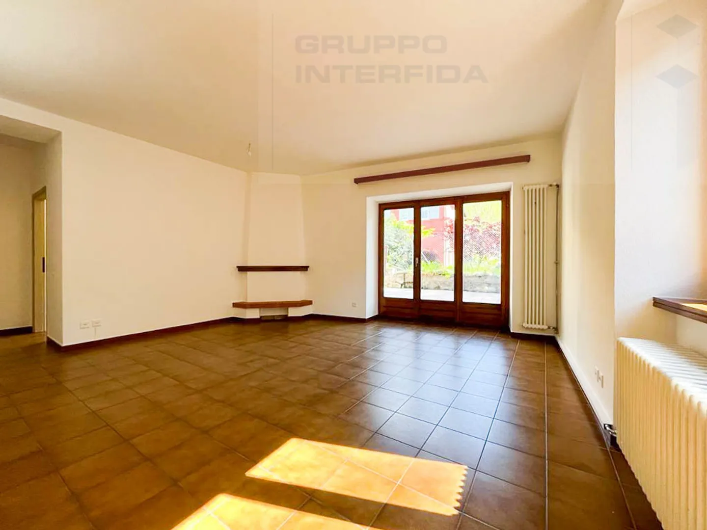 BIFAMILIAIRE A MENDRISIO - Photo 6 sur 11