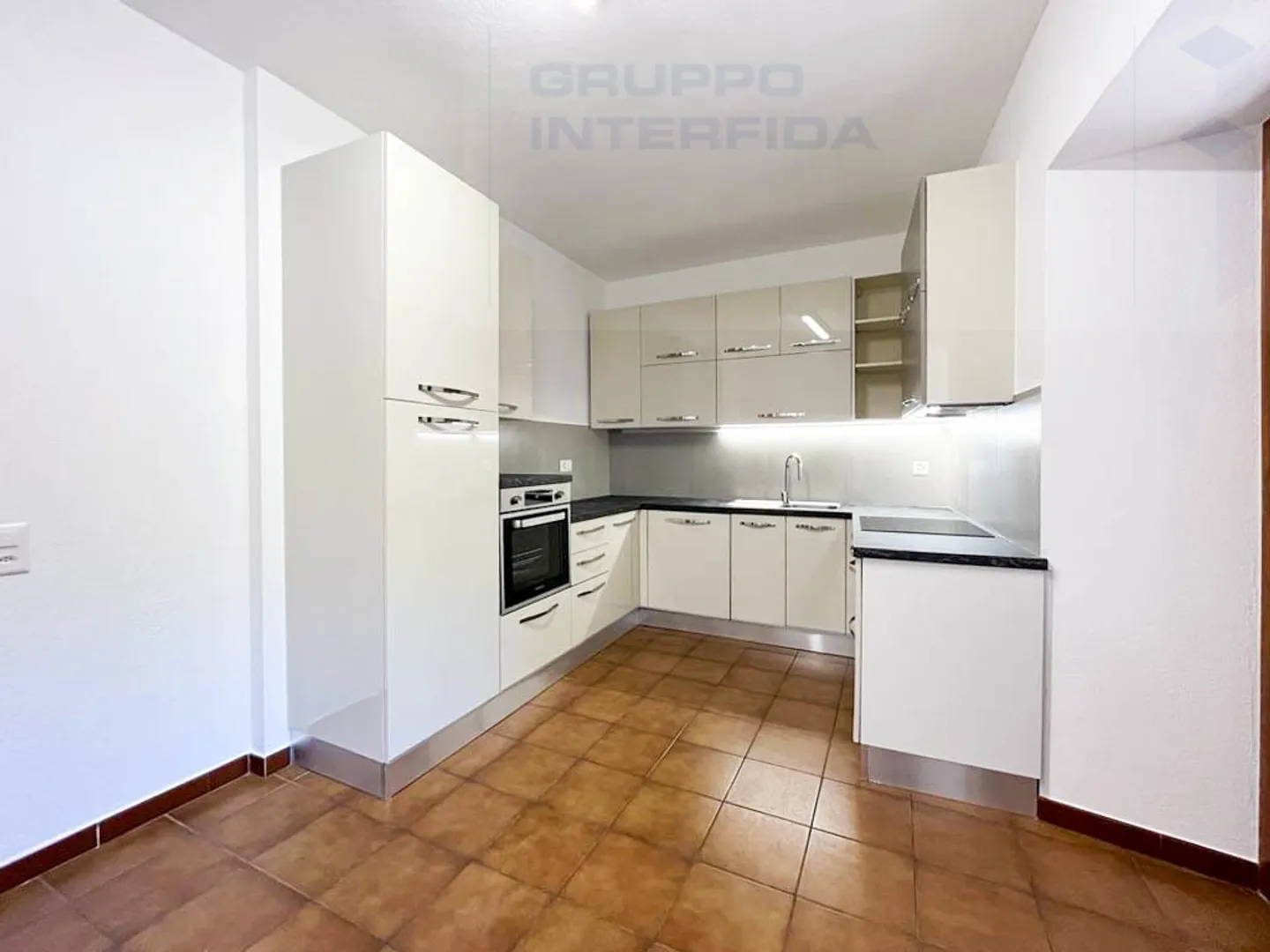 BIFAMILIAIRE A MENDRISIO - Photo 8 sur 11
