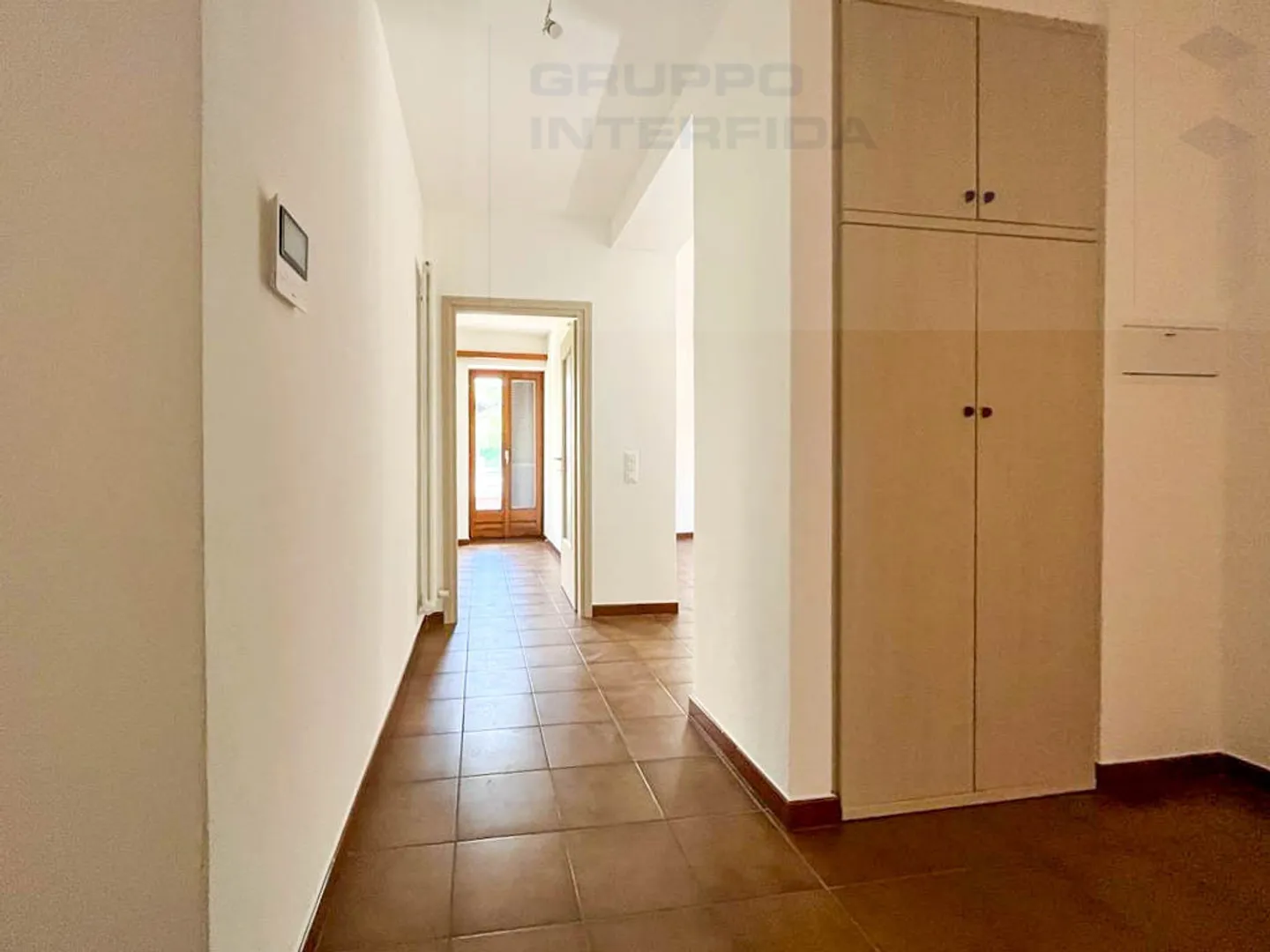 BIFAMILIAIRE A MENDRISIO - Photo 9 sur 11