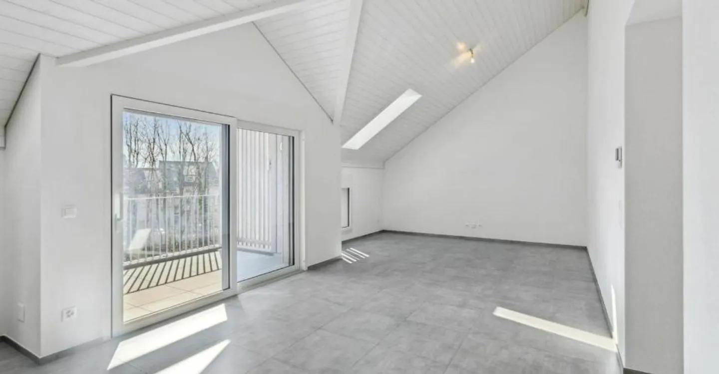 Appartements modernes à St-Aubin - Photo 5 sur 12