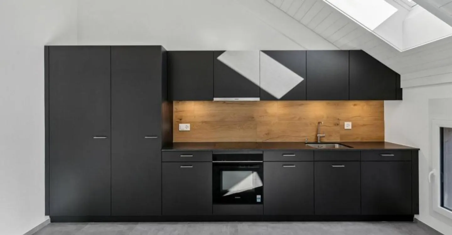 Appartements modernes à St-Aubin - Photo 7 sur 12