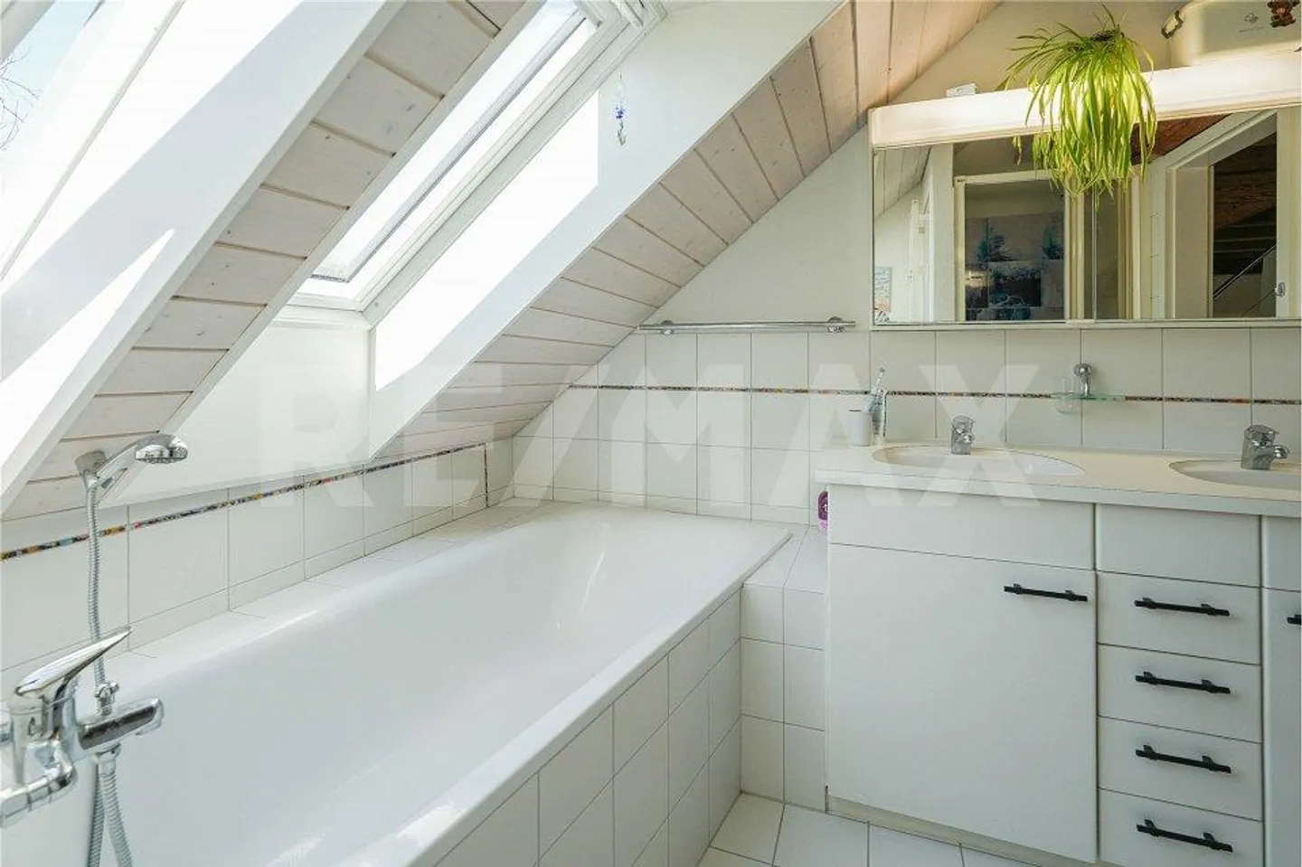 Un bijou avec un flair particulier - Vie de style loft - Photo 8 sur 13