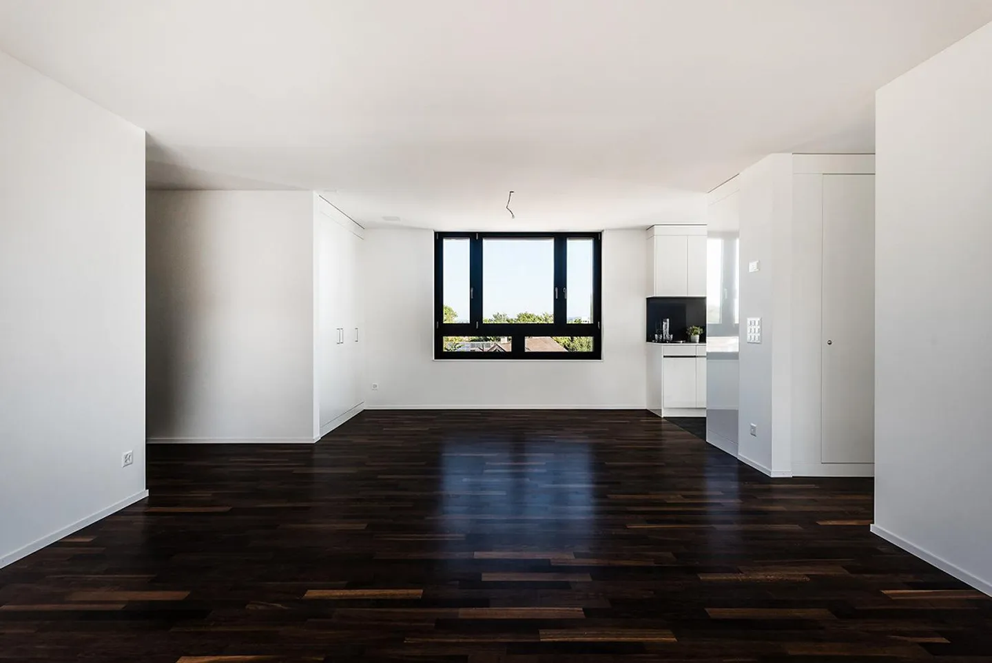 Wo Wohnträume Realität werden - Foto 3 von 8