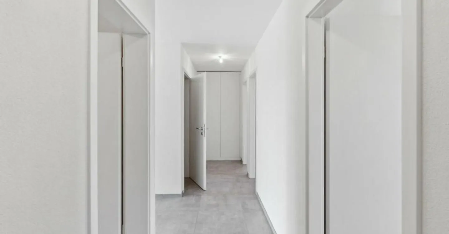 Appartements modernes à St-Aubin - Photo 10 sur 12
