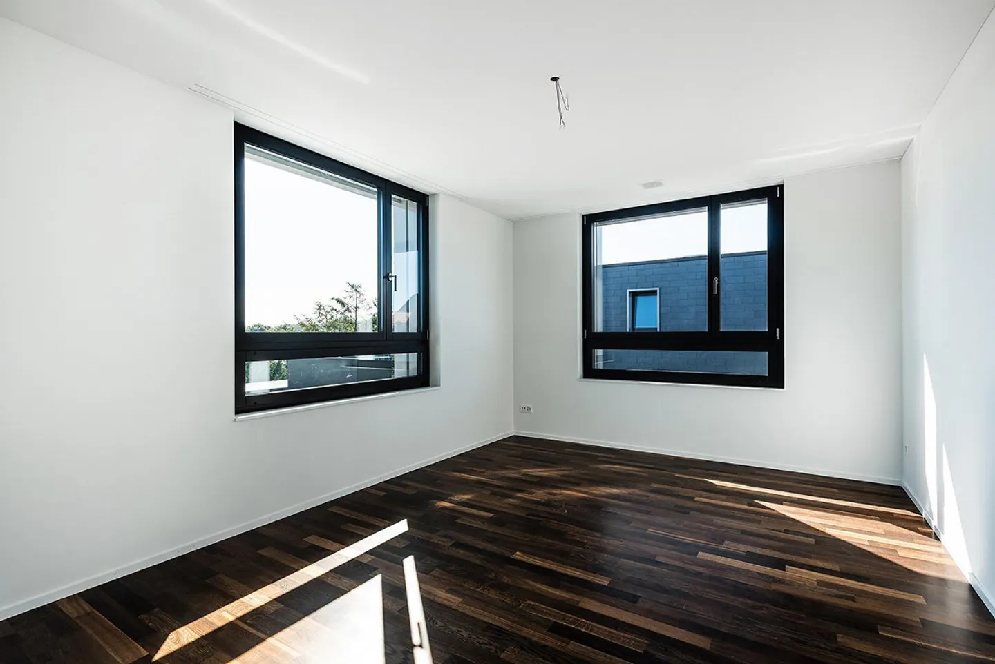 Wo Wohnträume Realität werden - Foto 4 von 8