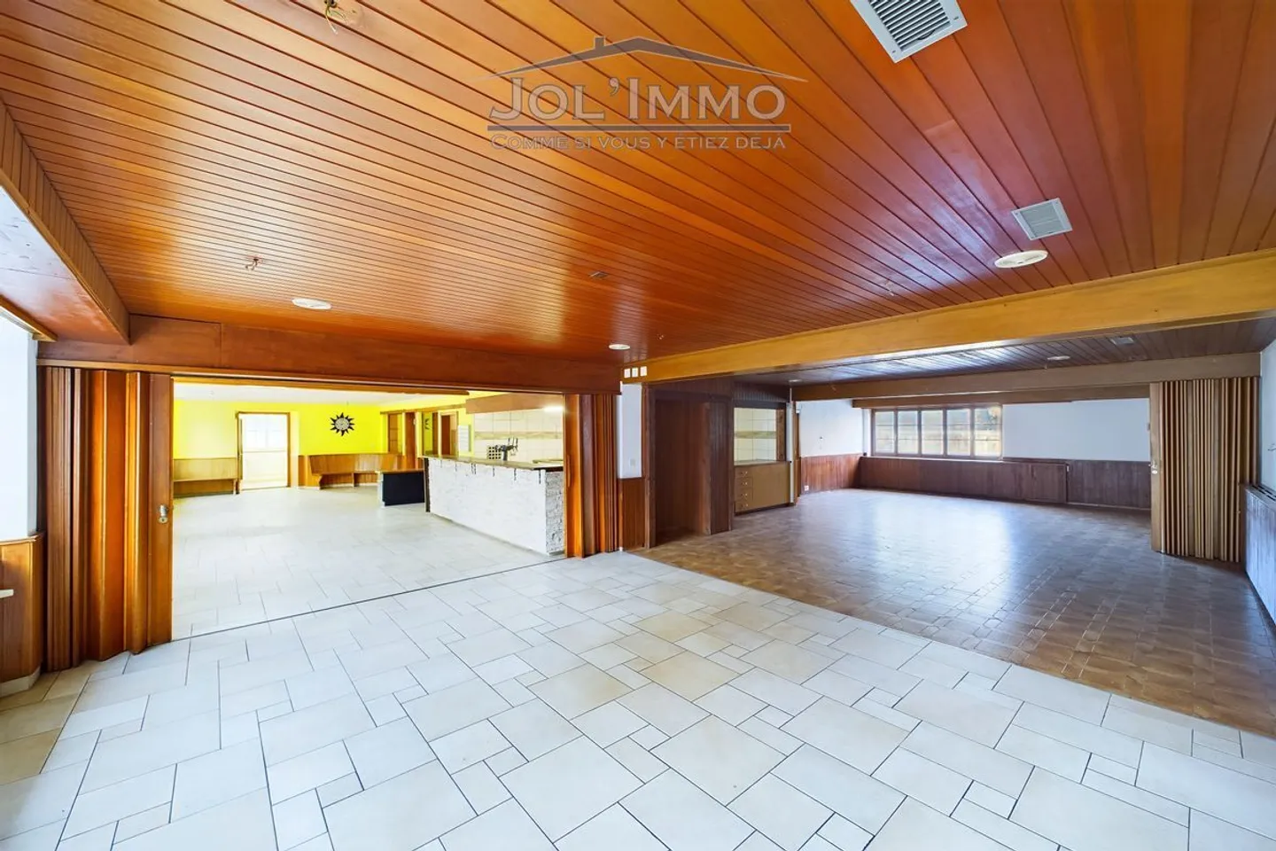 Mischgebäude - Foto 3 von 6