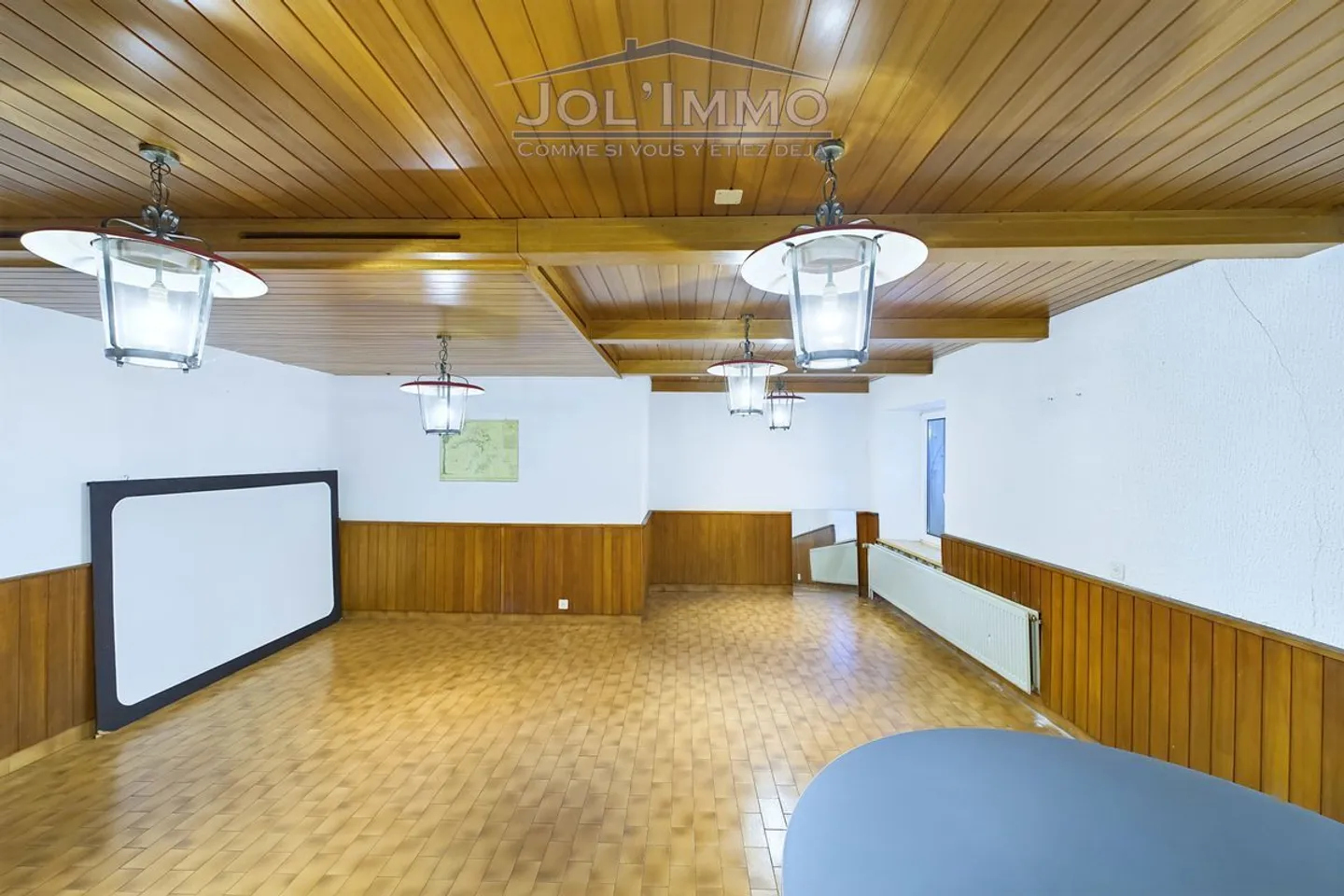 Mischgebäude - Foto 4 von 6