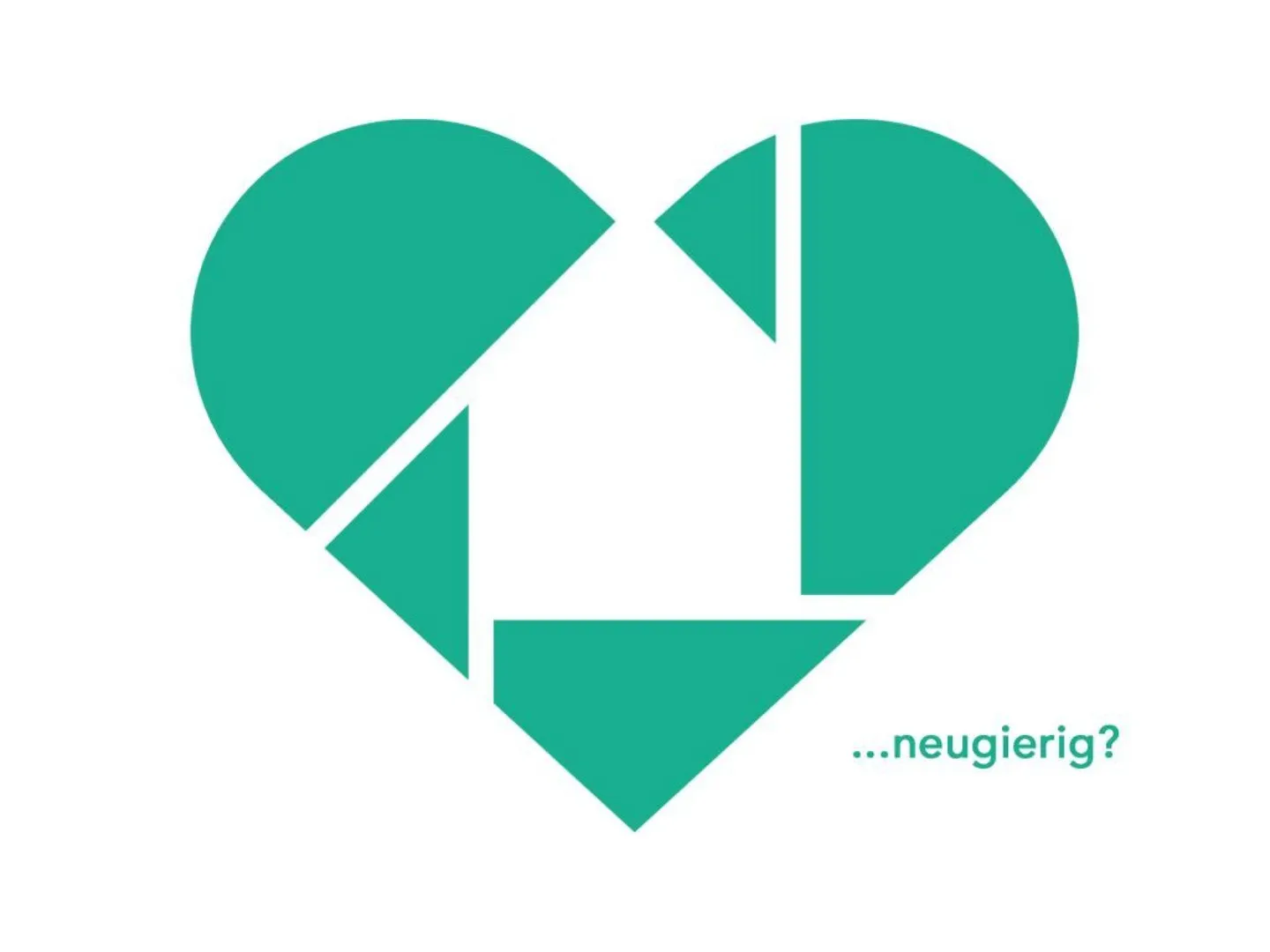 Place de parking centrale n° 3 au cœur de Kloten - Photo 1 sur 3