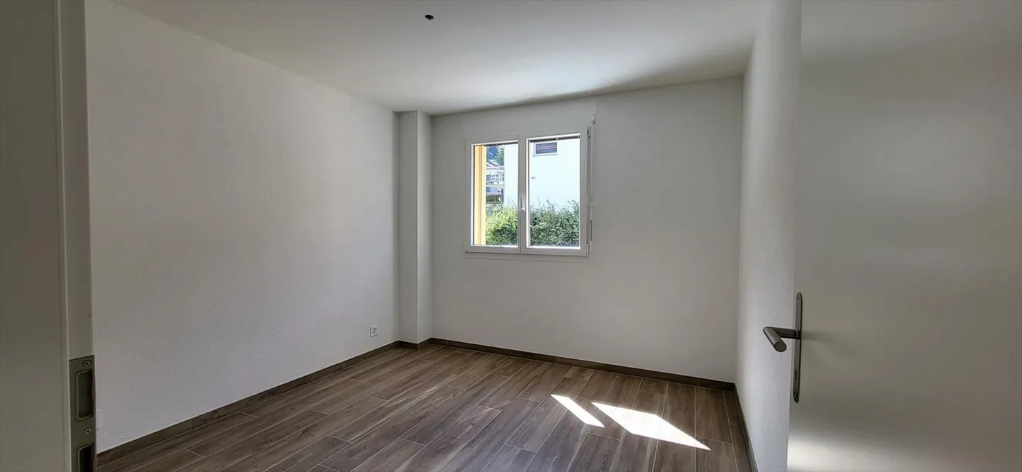 4.5 Room Apartment - Photo 3 of 6