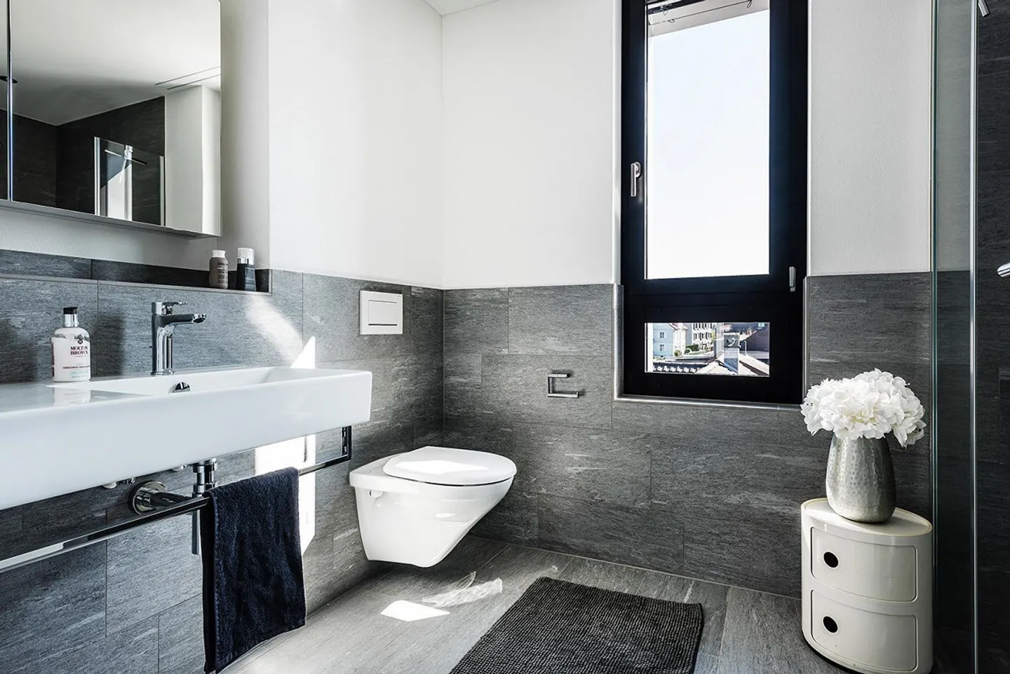 Wo Wohnträume Realität werden - Foto 6 von 8