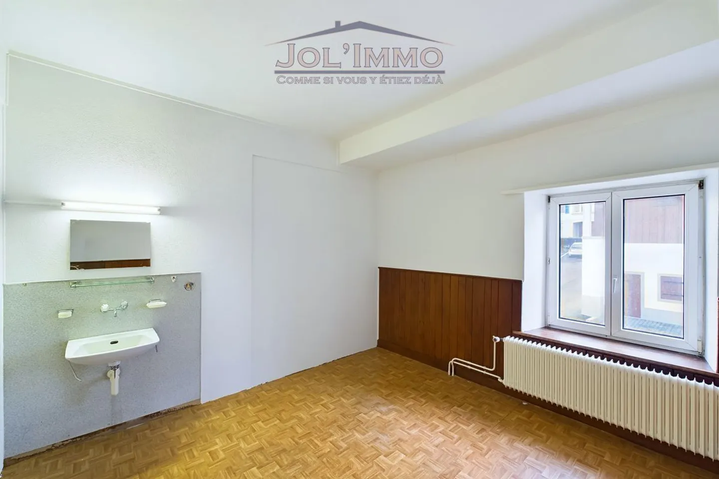 Mischgebäude - Foto 6 von 6