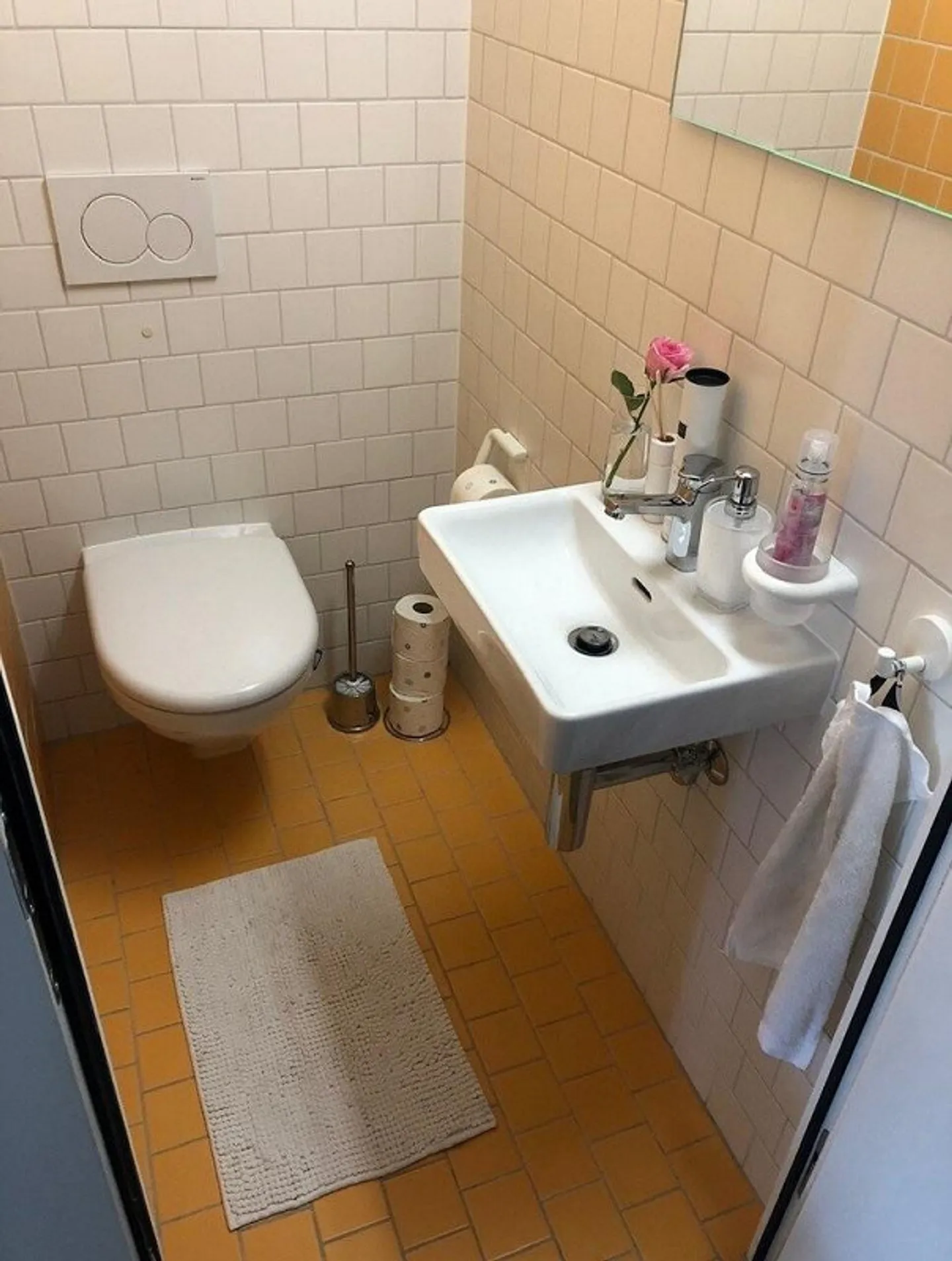 Appartement Charmant à Sion - Photo 7 sur 8